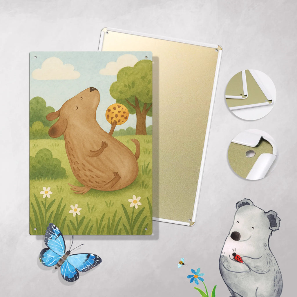 Paint by Numbers Metal Sign Dog biscuit Design dog breed, mutt, hound, woof, dog mama, love dogs, love for dogs, dog decorative items, bag with dog print, funny gifts for dog owners, what do you give a dog lover, Christmas gifts for dogs, gifts for dogs, dog sayings, dog biscuits, dog treats, treats, dog snacks