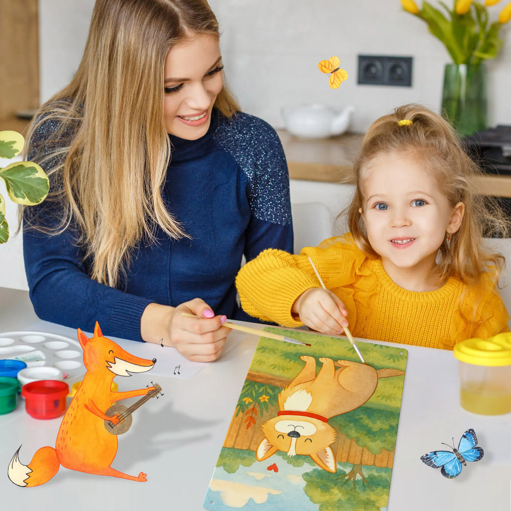 Paint by Numbers Metal Sign Dog Luck Design dog breed, mutt, hound, woof, dog mama, love dogs, love for dogs, dog decorative items, bag with dog print, funny gifts for dog owners, what do you give a dog lover, Christmas gifts for dogs, gifts for dogs, dog sayings, dog love, dog owner, dog mom