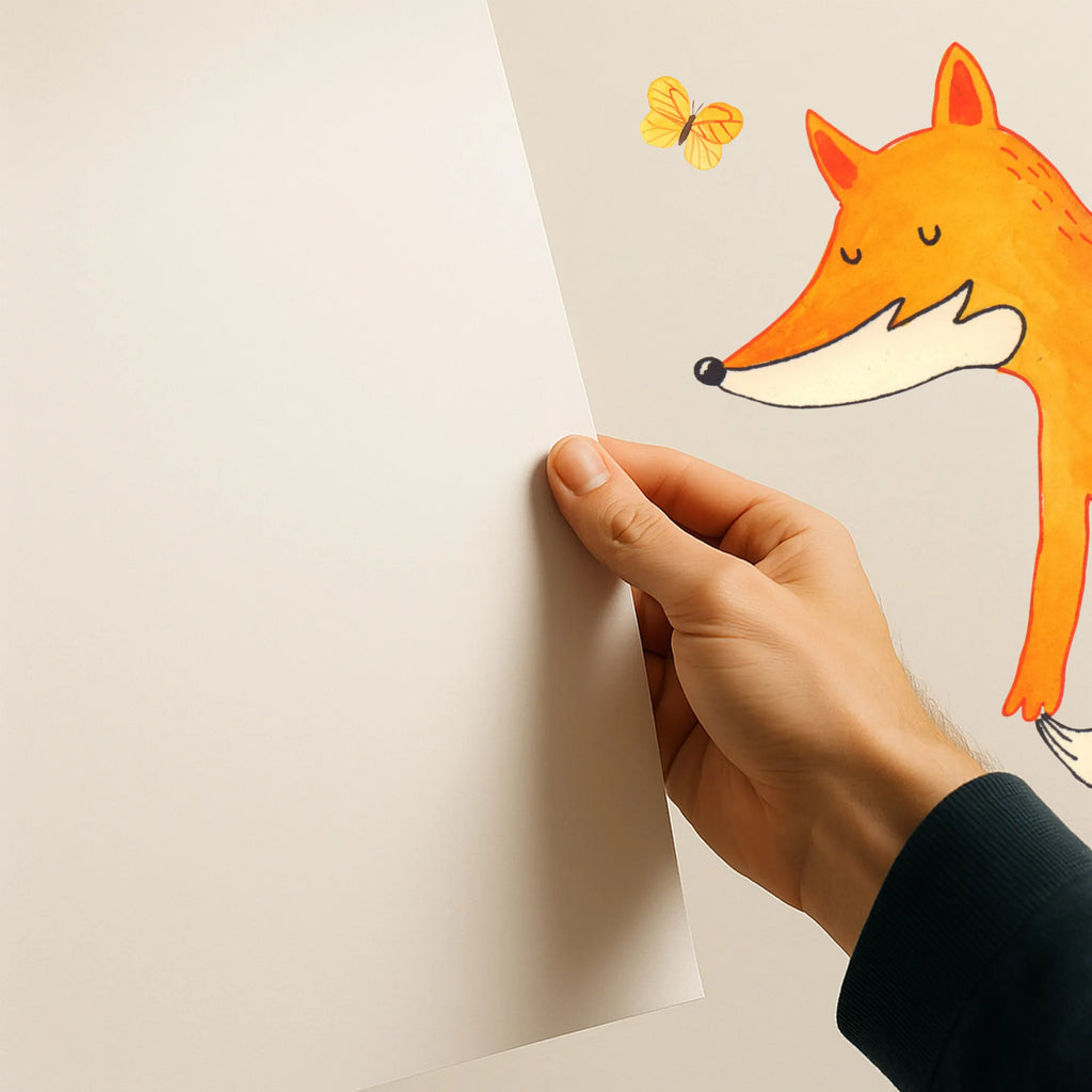 Plakat biedronka wzornictwo Design Wandschmuck, Wanddeko Bild, Plakat, kunstdruck poster, Deko Bild, Posterdruck, drucke, wandkunst, Wanddekoration, wanddeko, kunstposter, grafikposter, wanddruck, Wandbild, Wandposter, Kunstdruck, kunst für die wand, Designposter, Mr. & Mrs. Panda Poster, Bild, Bild für Wand, Poster, Verspielt, Niedlich, Aquarell, Marienkäfer, Grüne Punkte, Muster