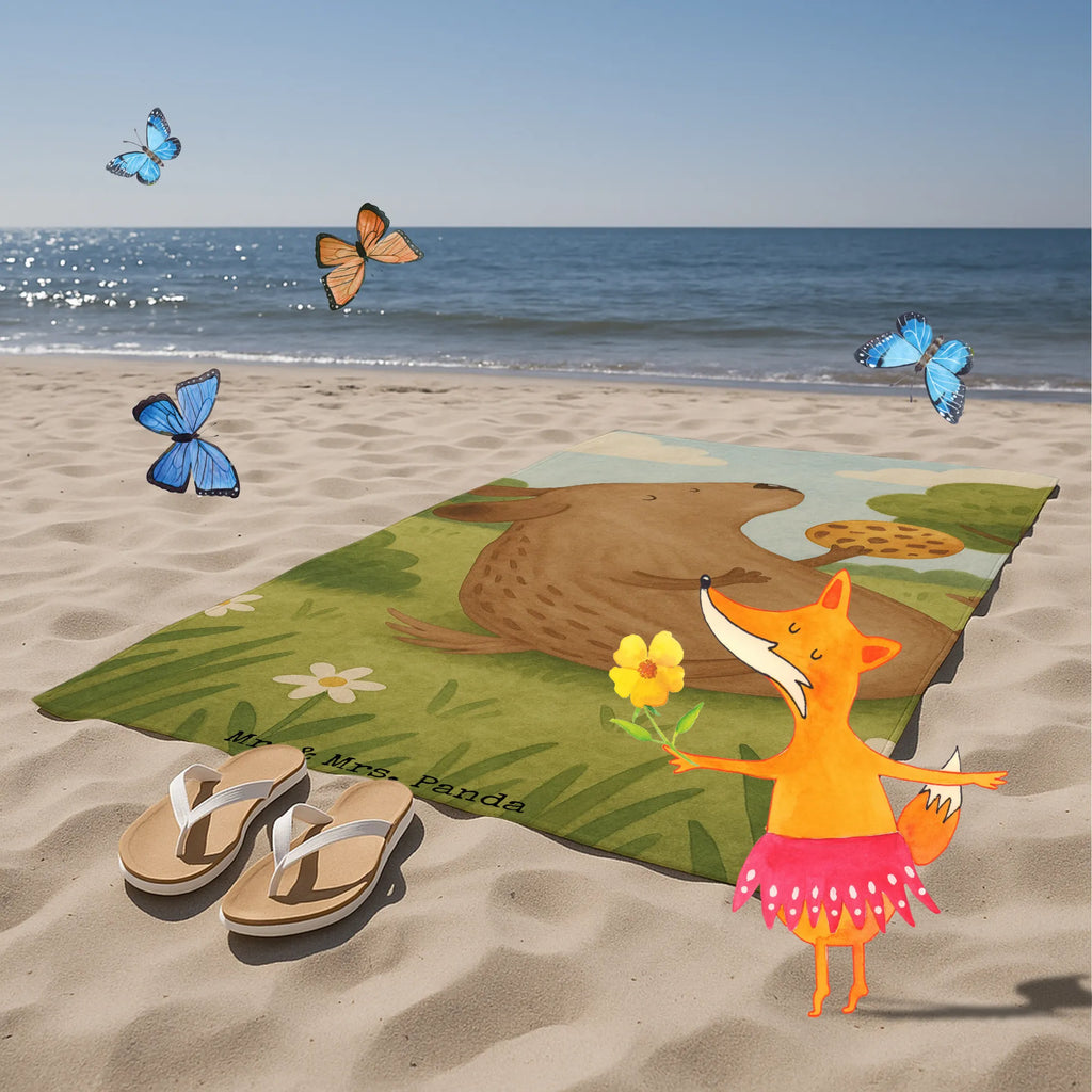 Badehandtuch Hund Keks Design Reisehandtuch, Badetuch, Gästehandtuch, Sport Handtuch, Duschtuch, Badetuch Kinder, Kinder Handtuch, Frottier, Saunatuch, Strandtuch, Badehandtuch, Duschhandtuch, Sprüche, Hund, Hunderasse, Hundebesitzer, Hundemotiv, Haustier, Tierliebhaber, Hundesnacks, Leckerli, Hundekekse, Hundeleckerli