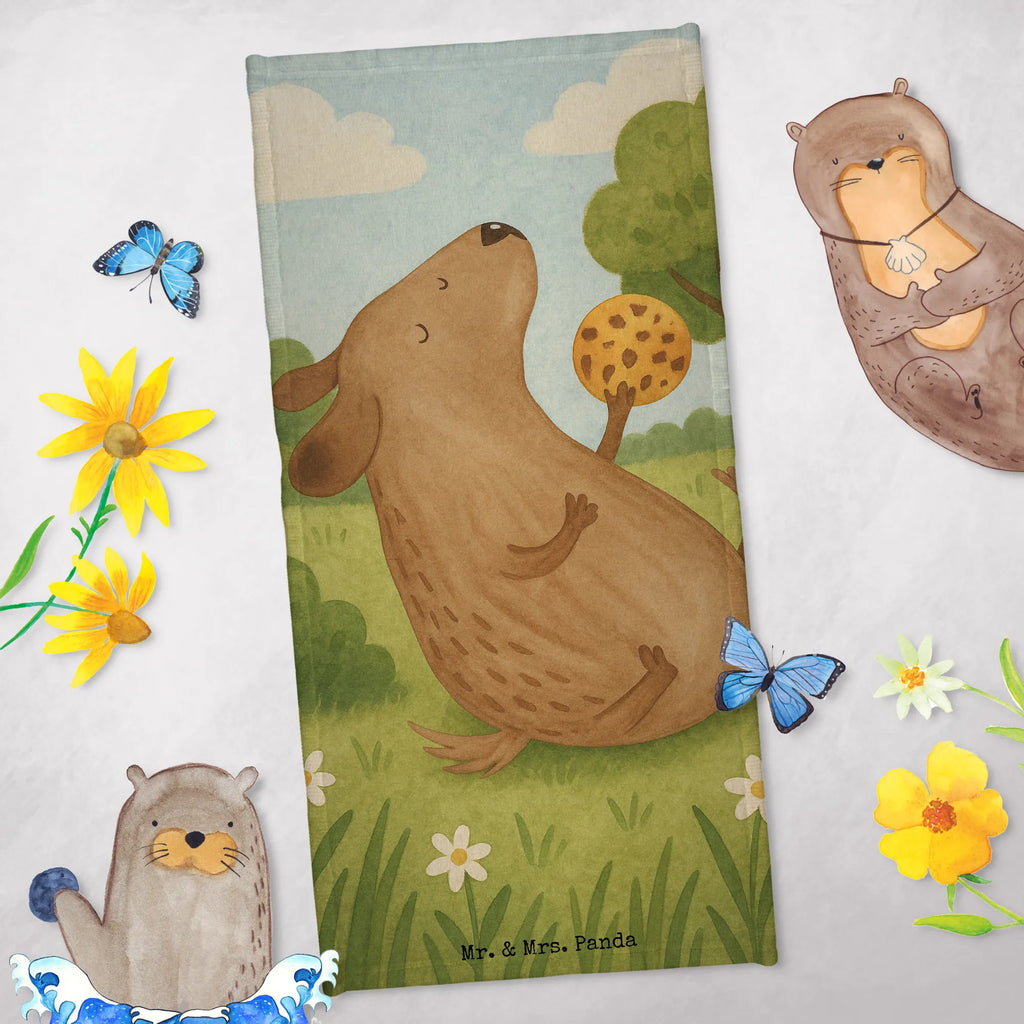 Badehandtuch Hund Keks Design Reisehandtuch, Badetuch, Gästehandtuch, Sport Handtuch, Duschtuch, Badetuch Kinder, Kinder Handtuch, Frottier, Saunatuch, Strandtuch, Badehandtuch, Duschhandtuch, Sprüche, Hund, Hunderasse, Hundebesitzer, Hundemotiv, Haustier, Tierliebhaber, Hundesnacks, Leckerli, Hundekekse, Hundeleckerli