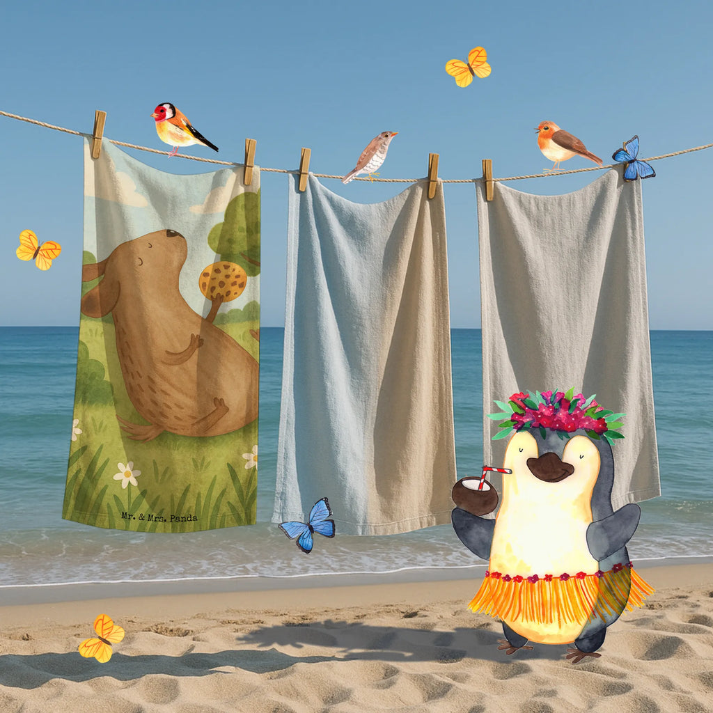 Badehandtuch Hund Keks Design Reisehandtuch, Badetuch, Gästehandtuch, Sport Handtuch, Duschtuch, Badetuch Kinder, Kinder Handtuch, Frottier, Saunatuch, Strandtuch, Badehandtuch, Duschhandtuch, Sprüche, Hund, Hunderasse, Hundebesitzer, Hundemotiv, Haustier, Tierliebhaber, Hundesnacks, Leckerli, Hundekekse, Hundeleckerli