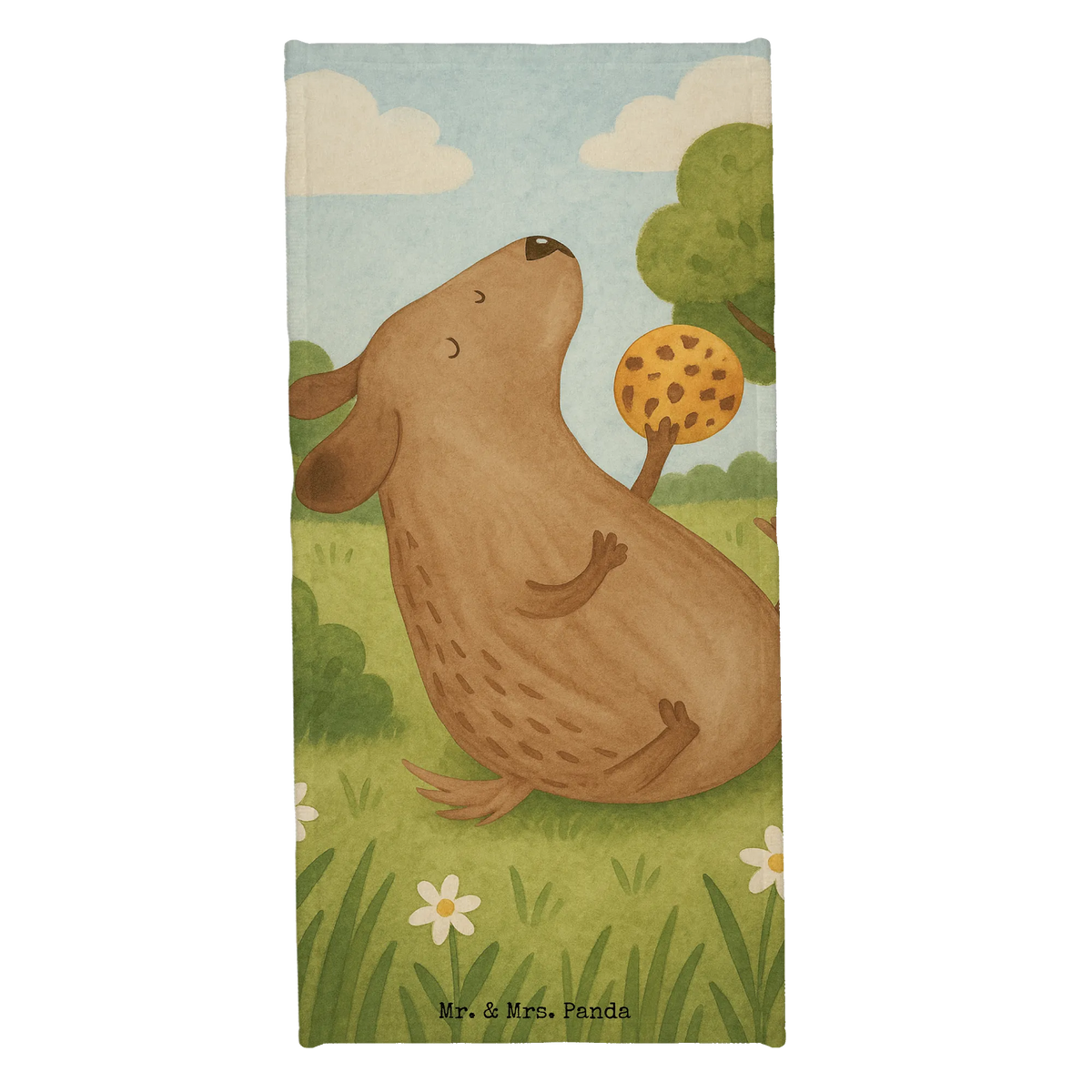 Badehandtuch Hund Keks Design Frotteehandtuch, Frottier, Strandtuch, Strandlaken, sporthandtuch, Handtuch, Duschtuch, Baumwollhandtuch, Badelaken, Badhandtuch, Badehandtuch, Sport Handtuch, Frotteetuch, Reisehandtuch, frottierhandtuch, Duschhandtuch, Sprüche, Hundemotiv, Hund, Hundebesitzer, Hunderasse, Tierliebhaber, Haustier, Leckerli, Hundeleckerli, Hundekekse, Hundesnacks