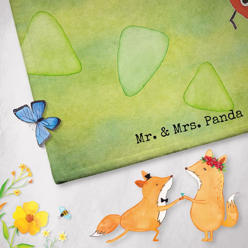 70 x 140 ręcznik biedronka wzornictwo Design Reisehandtuch, Strandtuch, Frottier, Saunatuch, Badetuch Kinder, Duschhandtuch, Badetuch, Kinder Handtuch, Duschtuch, Sport Handtuch, Gästehandtuch, Badehandtuch, Muster, Aquarell, Niedlich, Grüne Punkte, Verspielt, Marienkäfer