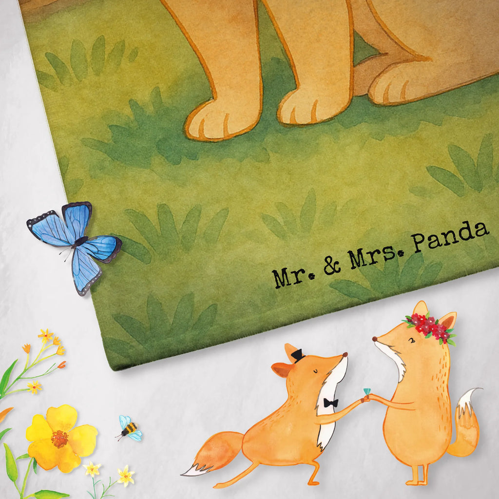 70 x 140 ręcznik Pies szczęście Design Pies, rasa psa, właściciel psa, miłośnik zwierząt, motyw psa, zwierzę domowe, powiedzenia