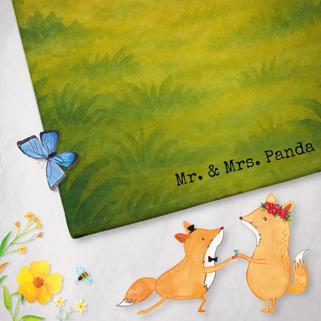 Hand towel bear king Design shower towel, teddy bear, cuddly toy, world best daddy, Father, Father's Day, Daddy Bear, best daddy