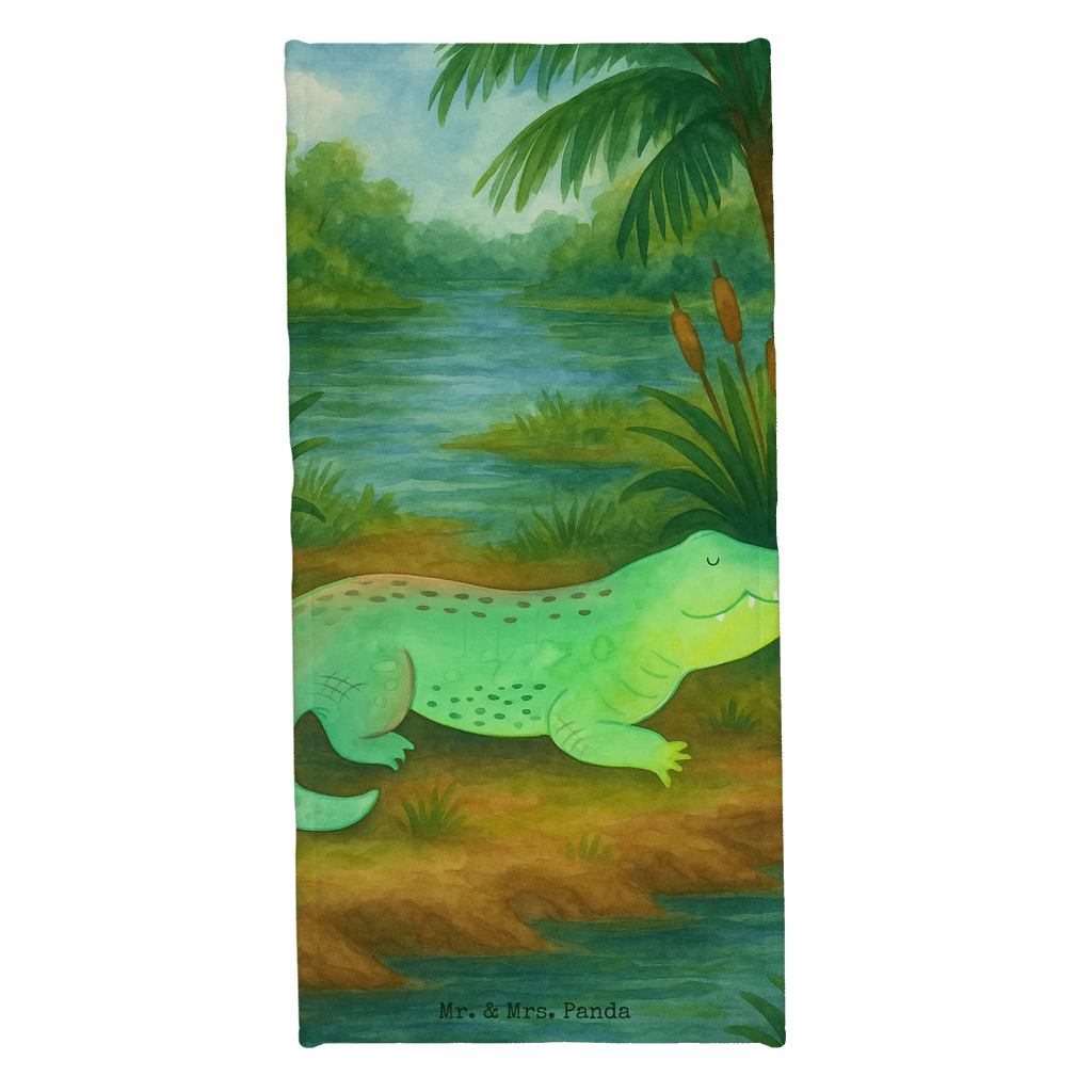 Badehandtuch Krokodil Design Reisehandtuch, Sport Handtuch, Badetuch, Duschhandtuch, Strandtuch, Kinder Handtuch, Gästehandtuch, Saunatuch, Badetuch Kinder, Duschtuch, Badehandtuch, Frottier, Meer, Urlaub, Meerestiere, Krokodile, Abenteuerlust, Spontan sein, Verrückt sein, Lieblingsmensch, Krokodil, Beste Freundin, Reiselust, Freundin
