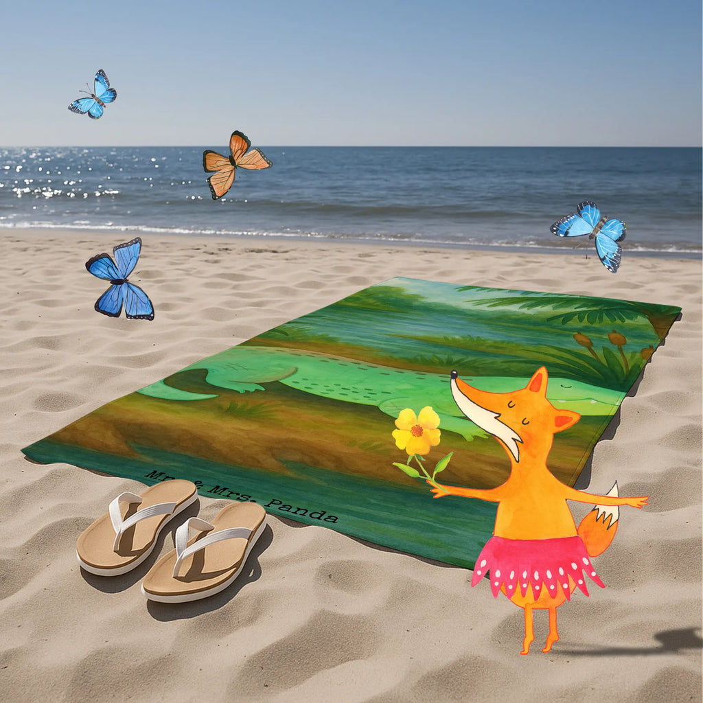 Badehandtuch Krokodil Design Reisehandtuch, Sport Handtuch, Badetuch, Duschhandtuch, Strandtuch, Kinder Handtuch, Gästehandtuch, Saunatuch, Badetuch Kinder, Duschtuch, Badehandtuch, Frottier, Meer, Urlaub, Meerestiere, Krokodile, Abenteuerlust, Spontan sein, Verrückt sein, Lieblingsmensch, Krokodil, Beste Freundin, Reiselust, Freundin