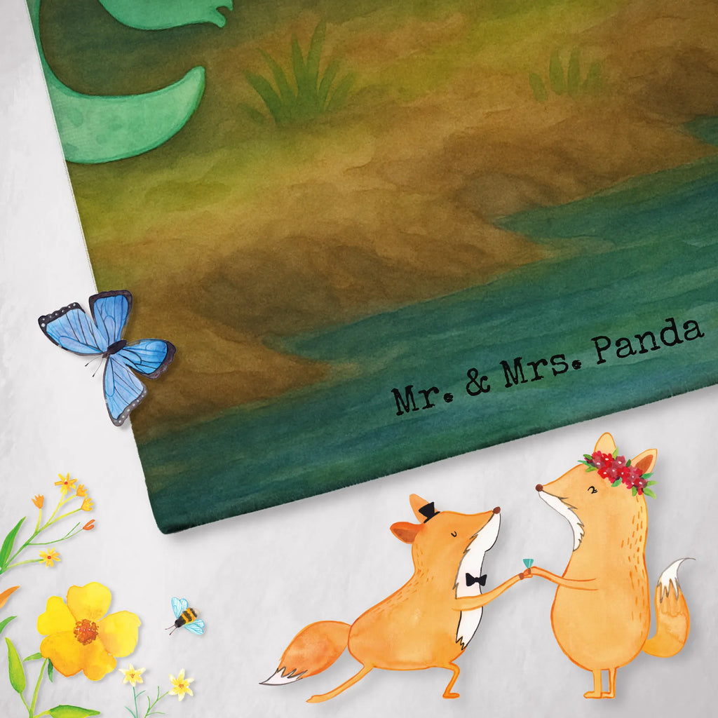 Badehandtuch Krokodil Design Reisehandtuch, Sport Handtuch, Badetuch, Duschhandtuch, Strandtuch, Kinder Handtuch, Gästehandtuch, Saunatuch, Badetuch Kinder, Duschtuch, Badehandtuch, Frottier, Meer, Urlaub, Meerestiere, Krokodile, Abenteuerlust, Spontan sein, Verrückt sein, Lieblingsmensch, Krokodil, Beste Freundin, Reiselust, Freundin