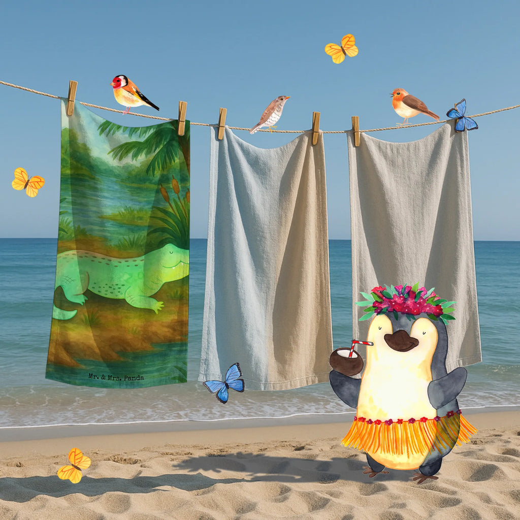 Badehandtuch Krokodil Design Reisehandtuch, Sport Handtuch, Badetuch, Duschhandtuch, Strandtuch, Kinder Handtuch, Gästehandtuch, Saunatuch, Badetuch Kinder, Duschtuch, Badehandtuch, Frottier, Meer, Urlaub, Meerestiere, Krokodile, Abenteuerlust, Spontan sein, Verrückt sein, Lieblingsmensch, Krokodil, Beste Freundin, Reiselust, Freundin