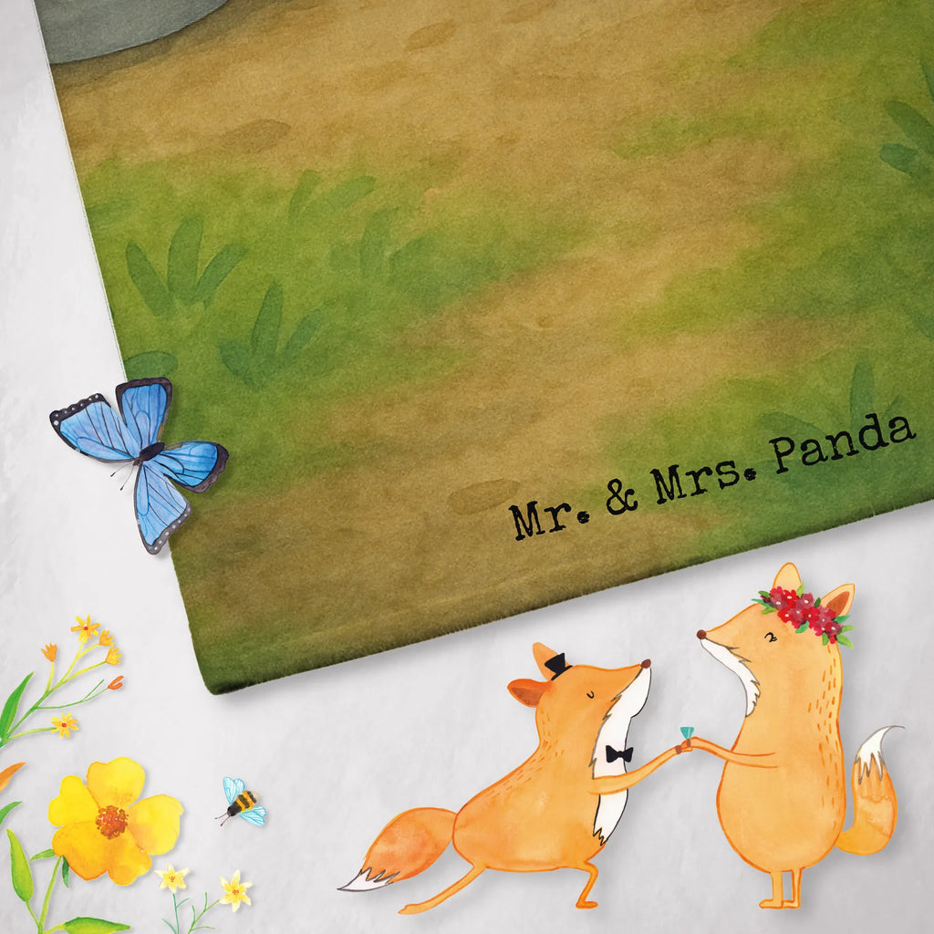 70 x 140 ręcznik Awokado tańczyć Design Awokado, Warzywa, Wegan, Zdrowy