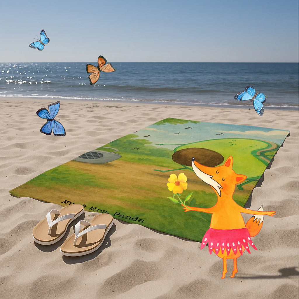 70 x 140 ręcznik Awokado tańczyć Design Awokado, Warzywa, Wegan, Zdrowy