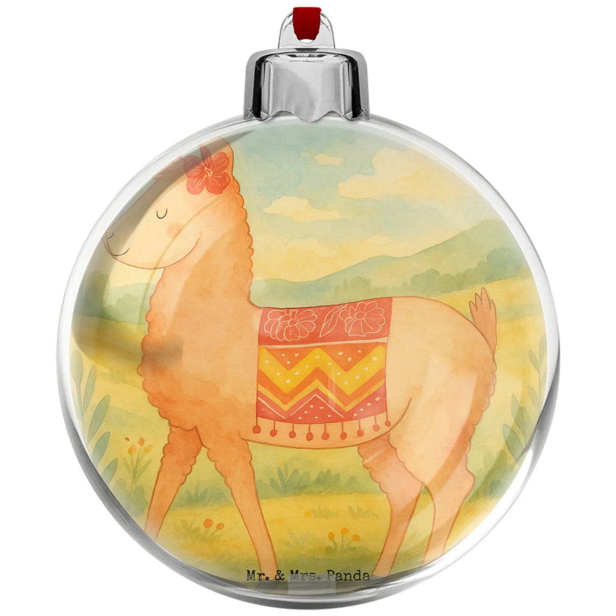 Weihnachtskugel Alpaka Stolz Design weihnachtskugel transparent, kunststoffkugel, baum anhänger, Panda Weihnachtskugel, weihnachtsbaumkugeln, weihnachtskugeln, christbaumkugel, weihnachtsanhänger, weihnachtshänger, dekohänger, Weihnachtliche Kugel, Weihnachtskugel Kunststoff, deko kugel, kugel weihnachten, Christbaumanhänger, weihnachtsbaumkugel, plastik weihnachtskugel, baumkugeln, dekokugeln, Deko-Kugel Weihnachten, hängekugel, baumkugel, baumanhänger, kunststoff weihnachtskugel, weihnachtsbaum anhänger, christbaum anhänger, Schmuckkugel, Weihnachtskugel, transparente weihnachtskugel, christbaumkugeln, Dekokugel, Lama, Alpaka