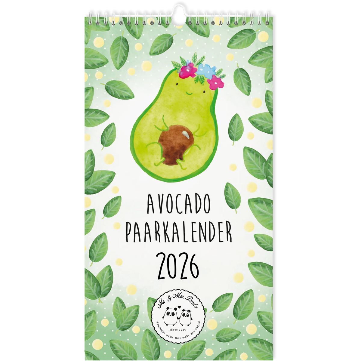  2026 Avocado Collection Awokado, Warzywa, Wegan, Zdrowy