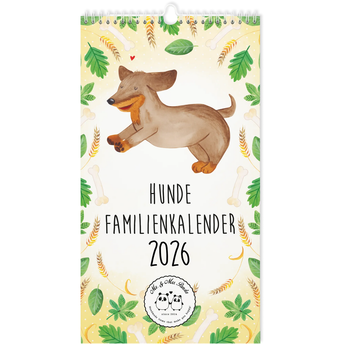 Familienkalender 2026 Hund Collection Küchenkalender, Familien Wandkalender, Terminplaner, wandkalender familie, spruchkalender, Wandplaner, Kalender Familie, Jahresplaner, Jahresplaner Familie, Haushaltsplaner, Familien Jahreskalender, Terminkalender, Haushaltskalender, Familienorganizer, monatskalender, Kunstkalender, Familienplaner, Jahreskalender, Wandkalender, Planer, Sprüche, Hund, Hunderasse, Hundebesitzer, Hundemotiv, Haustier, Tierliebhaber