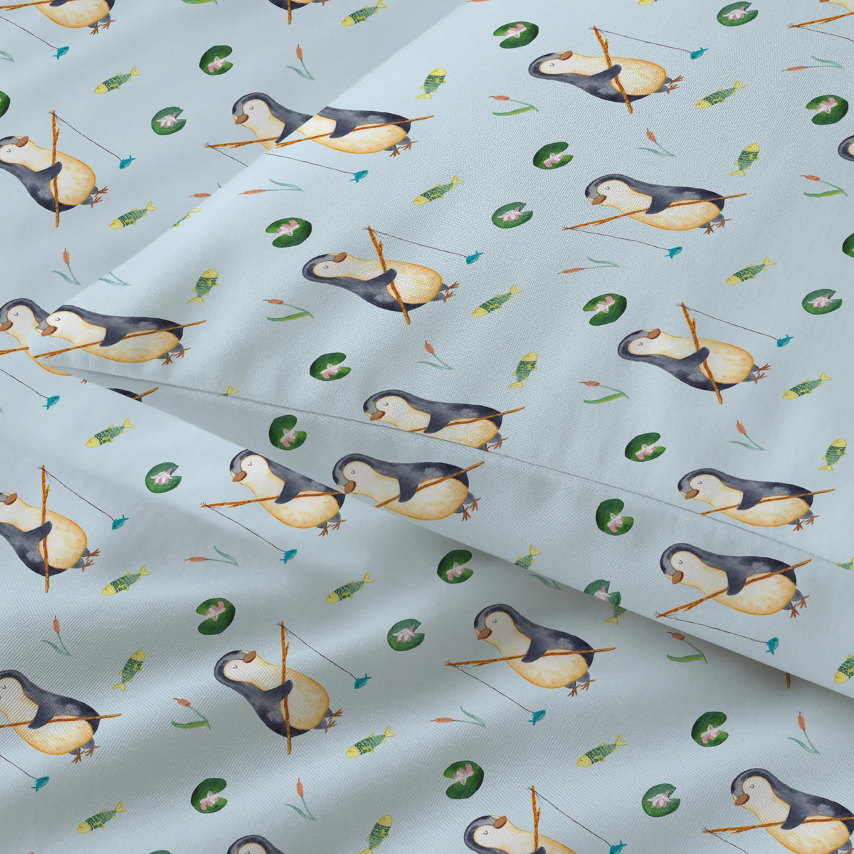  Pingwin Wędkarz Kuschelbettwäsche, Bettwäsche Satin, Kissenbezug, Bettzeug, Baumwoll-Satin Bettwäsche, Bettbezug, Bettwäsche Baumwolle, Bettwäsche Set, Deckenbezug, Baumwollbettwäsche, Kissenhülle, Bettwäschegarnitur, Bettwäsche, Baumwoll Satin, Bettdeckenbezug, Pinguin, Pinguine, Neustart, Urlaub, Geschenkidee, Motivation, Tagträume, Angler, Hobby, Planer, Angeln, Freundinnen, Tagesplan, Wochenende, Plan, Geschenk