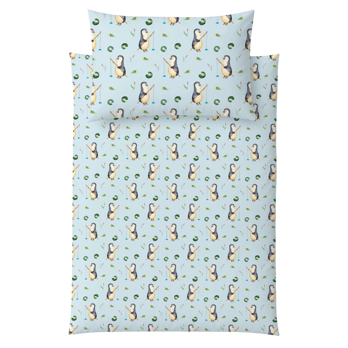  Pingwin Wędkarz Bettwäsche Kleinkind, Bettwäsche Kinder, Kinderbettwäsche, Kinder Bettset, Bettwäsche für Kinder, Kinder Bettwäsche, Kinderbettgarnitur, Bettwäsche Set Kinder, Kinder Bettzeug, Kleinkinder Bettwäsche, Bettgarnitur Kinder, Kinderbettwäsche Set, Pinguin, Freundinnen, Angler, Geschenk, Tagesplan, Motivation, Hobby, Planer, Geschenkidee, Pinguine, Plan, Urlaub, Neustart, Wochenende, Angeln, Tagträume