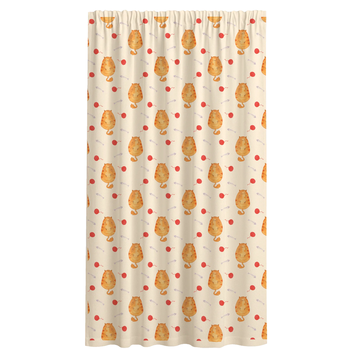 Vorhang Katze Mittelfinger Muster Gardine, Gardinenschal, Vorhang Schal, Stoffvorhang, Flächenvorhang, Schiebevorhang, Vorhang, Baumwollvorhang, Seitenschal, Katze, Katzenmotiv, Katzenfan, Katzendeko, Katzenfreund, Katzenliebhaber, Katzenprodukte, Katzenartikel, Katzenaccessoires, Katzensouvenirs, Katzenliebhaberprodukte, Katzenmotive, Cat, Cats, Mietze, Katzen, Kater