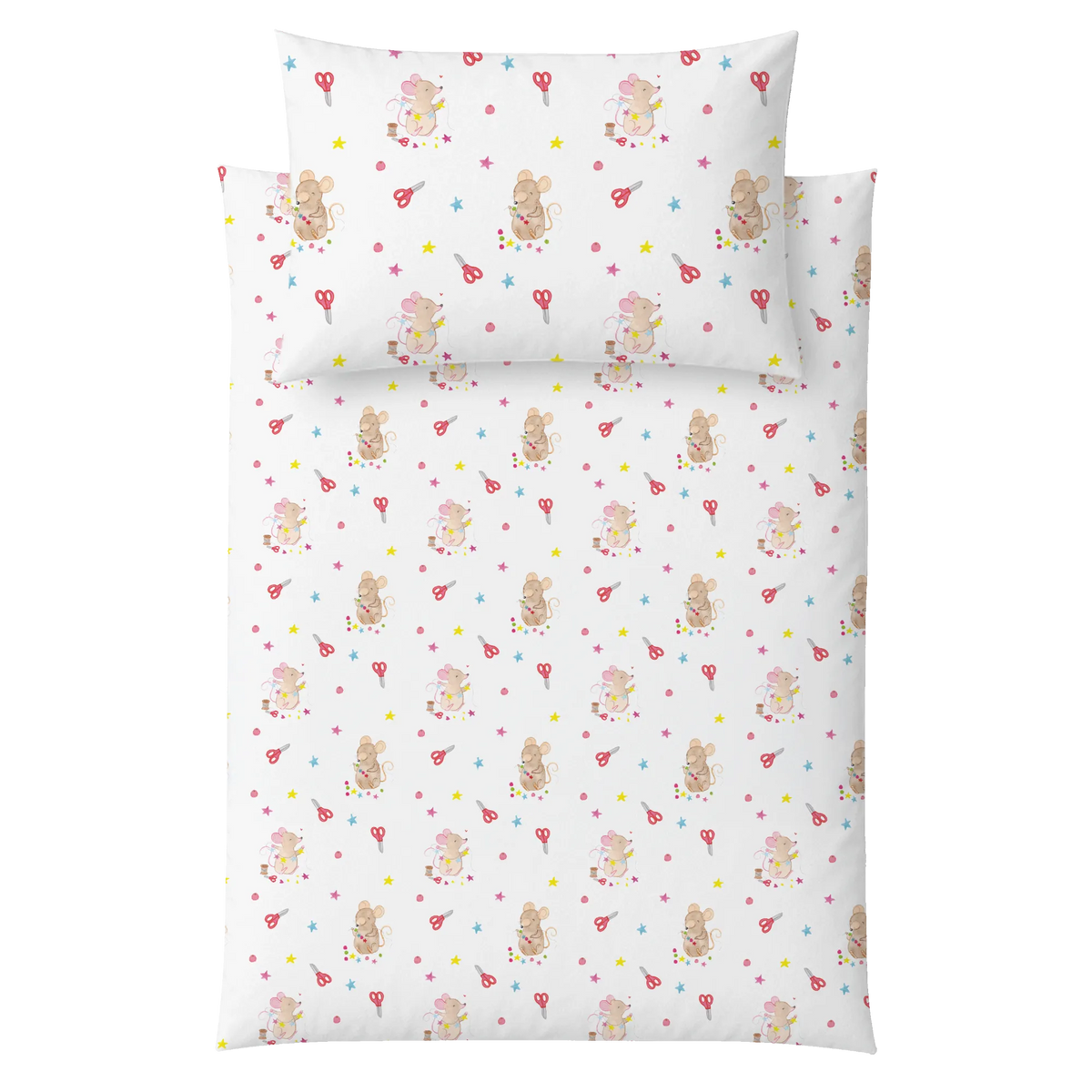 Kinderbettwäsche Maus Basteln Muster Kleinkinder Bettwäsche, Bettwäsche für Kinder, Kinder Bettset, Kinder Bettwäsche, Bettwäsche Set Kinder, Bettgarnitur Kinder, Kinderbettwäsche Set, Kinderbettwäsche, Kinder Bettzeug, Kinderbettgarnitur, Bettwäsche Kinder, Bettwäsche Kleinkind, Geschenk, Schenken, Sport, Sportart, Hobby, Danke, Dankeschön, Auszeichnung, Gewinn, Sportler, Basteln, Kreatives Basteln, DIY