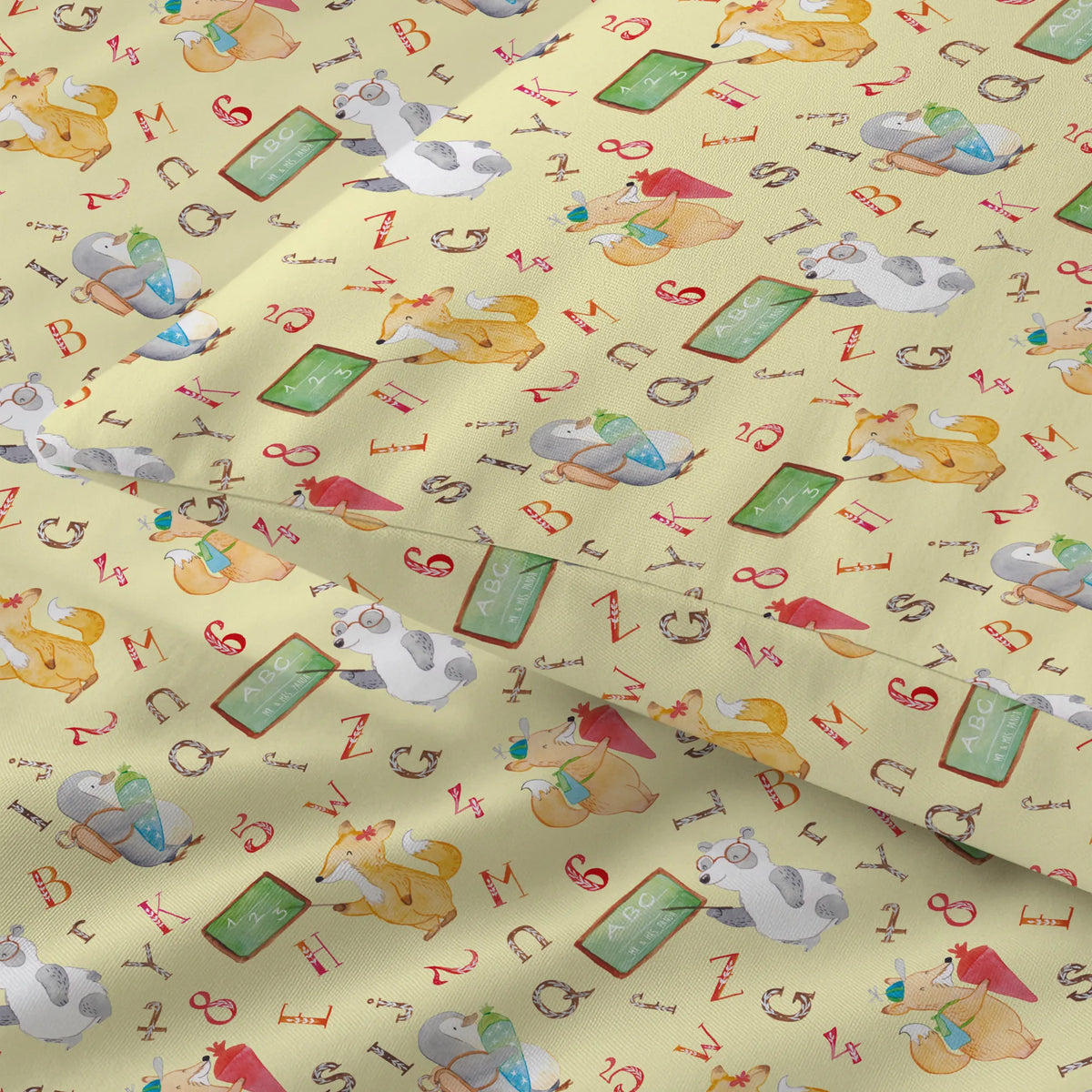 Bettwäsche Fuchs Schulkind Muster Bettwäsche Set, Kissenbezug, Bettwäsche Satin, Bettbezug, Bettwäsche, Bettdeckenbezug, Kissenhülle, Bettwäsche Baumwolle, Baumwollbettwäsche, Bettzeug, Deckenbezug, Baumwoll Satin, Baumwoll-Satin Bettwäsche, Bettwäschegarnitur, Kuschelbettwäsche, Lustige Sprüche, Tiere, Tiermotive, Gute Laune