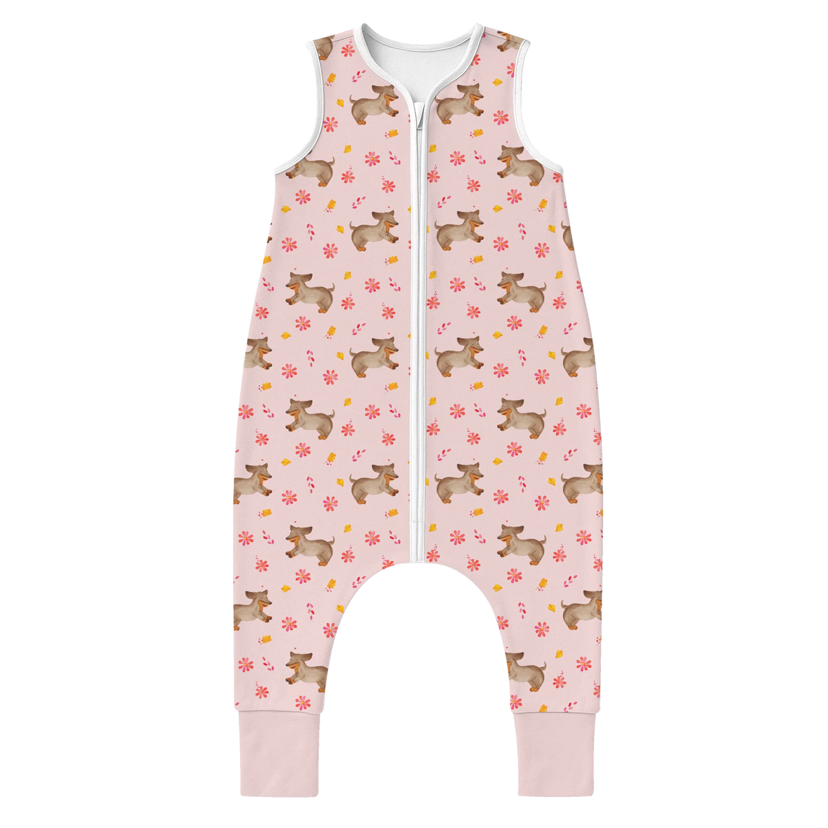 Strampler Baby Hund Dackel Muster Strampler, Schlafanzug, Baby Jumpsuit, Kinderoverall, baby overall, Babystrampler, Baby Pyjama, Jumper Baby, Einteiler, Schlafoverall, Jumpsuit, Baby Onesie, Schlafanzug Baby, Onesie, Schlafanzug Einteiler, Overall, Hausanzug, Baby Jumper, Romper, Spieler, Baby Romper, Ganzkörperanzug, Pyjama, Pyjama Baby, Einteiler Baby, Einteiler Schlafanzug, Hunderasse, Hundebesitzer, Hund, Haustier, Sprüche, Tierliebhaber, Hundemotiv, Dachshund, Hunde, Dackel, Happy Dog