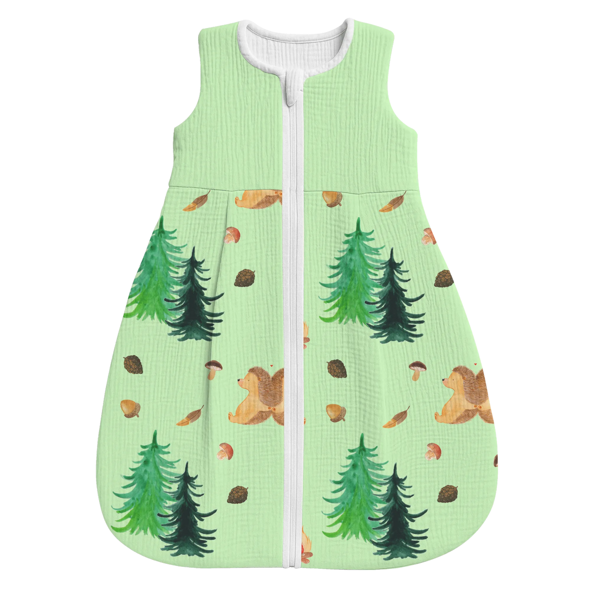 Schlafsack Baby Igel händchenhaltend Muster Babyschlafsack, Schlafsack Baby, Partner, Liebe, Verlobung, Ehemann, Ehefrau, Freundin, Jahrestag, Heiraten, Heiratsantrag, Freund, Hocheitstag, Liebesgeschenk, Geschenk für Zwei, Liebesbotschaft, Hochzeit, Liebesbeweis, Love, Igel, Gemeinsamkeit, Igelliebe, Große Liebe, Hand in Hand, Lieblingsmensch