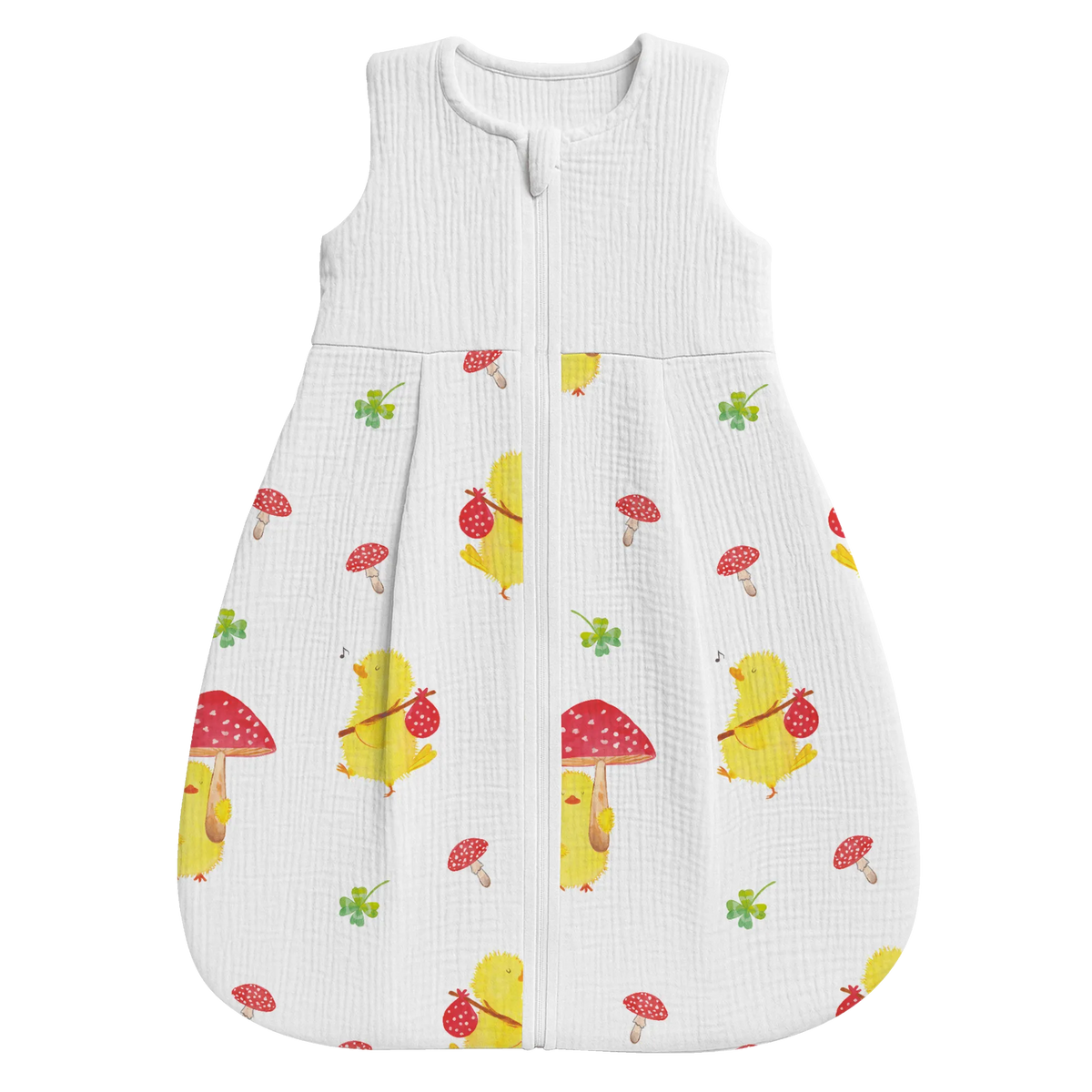  chick toadstool Easter bunny, Toadstool, Happy Easter, Lucky, Chicks, Easter greetings