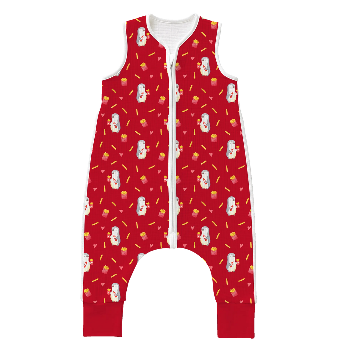 Strampler Baby Pinguin Pommes Muster baby overall, Babystrampler, Kinderoverall, Pyjama, Schlafanzug Einteiler, Strampler, Overall, Einteiler Schlafanzug, Onesie, Spieler, Schlafoverall, Baby Onesie, Einteiler, Ganzkörperanzug, Schlafanzug Baby, Baby Pyjama, Pyjama Baby, Jumpsuit, Jumper Baby, Baby Jumper, Romper, Einteiler Baby, Schlafanzug, Hausanzug, Baby Jumpsuit, Baby Romper, Partner, Liebe, Verlobung, Ehemann, Ehefrau, Freundin, Jahrestag, Heiraten, Heiratsantrag, Freund, Hocheitstag, Liebesgeschenk, für Männer, für Ehemann, Geschenk für Partner, Mitbringsel, Valentinstag, Geschenk für Freundin, Liebesbeweis, Geschenk für Frauen, Hochzeitstag
