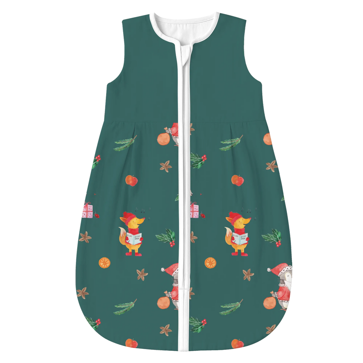 winter Christmas joy snow, Christmas time, christmas days, santa claus, christmas tree, christmas time, fir tree, christmas eve