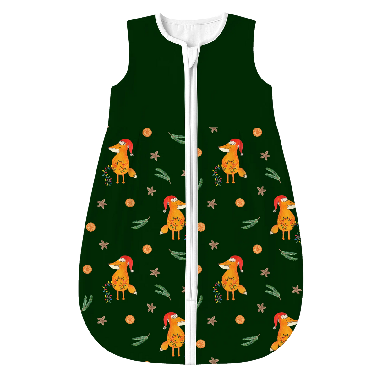  Fox Christmas snow, Christmas time, Santa Claus, Saying beautiful, Foxes, Gift Christmas, Christmas Eve