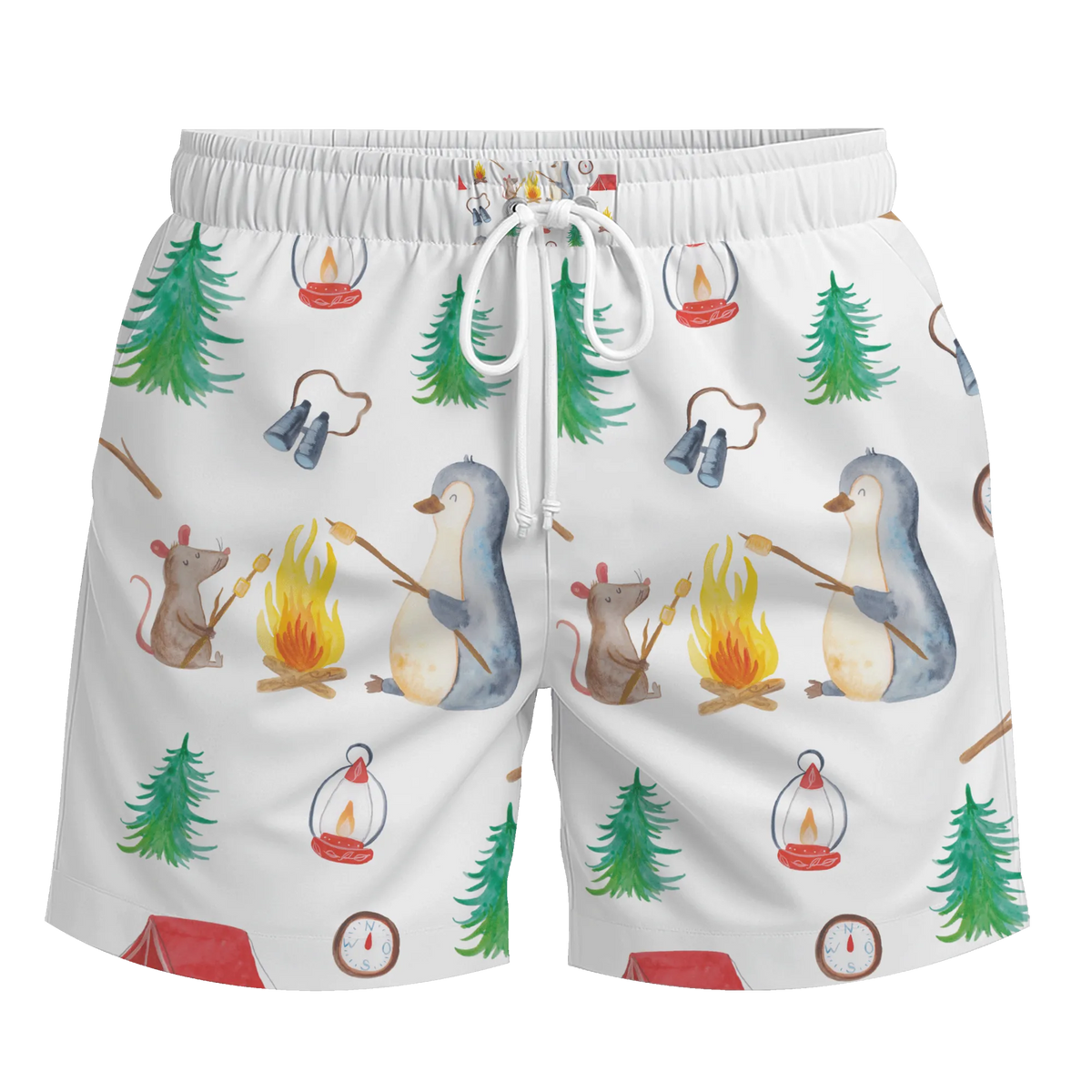  pingwin ognisko Wasserhose, Badeshort, Badeshort Herren, Badeshorts, Herren Badehose, Schwimmhosen, Freizeitshorts, Badebekleidung, Männer Badehose, Badebermudas, Badehose Herren, Strandshorts, Herrenbadehose, Schwimmshort, Männerbadehose, Badeshorts Herren, Beachshorts, Schwimmhose, Bade-Shorts, Schwimmshorts, Boardshort, Bermudashorts, Sportbadehose, Bermudashort, Boardshorts, Surfershorts, Badehose, Pinguin, Liebe, Marshmallows, Neustart, Pinguine, Büro, Büroalltag, Feuer, Arbeit, Lagerfeuer, Lebensspruch, Job, Leben, Motivation, Maus, Lebensmotivation, Grillen