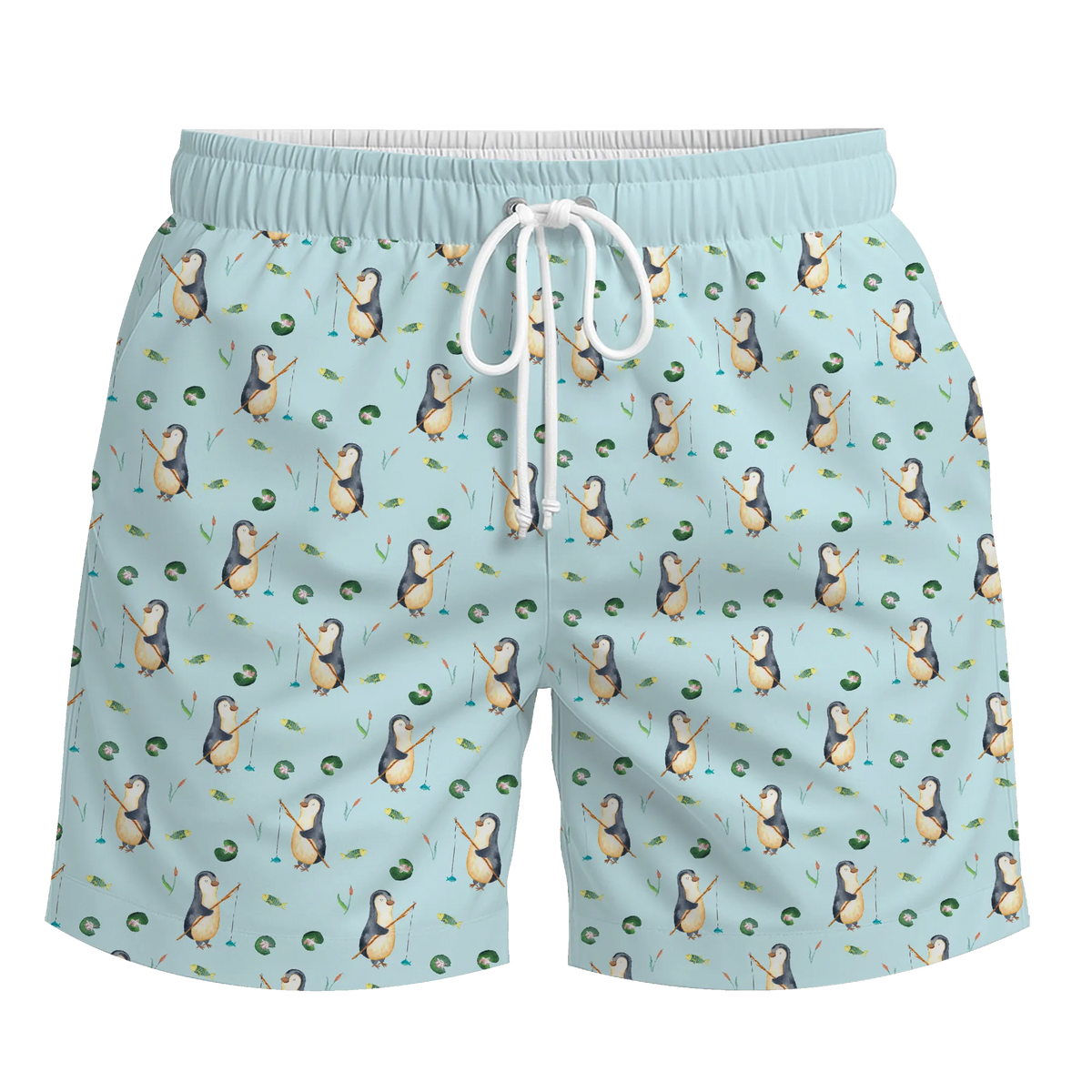  Pingwin Wędkarz Badehose Herren, Schwimmhose, Boardshort, Schwimmshorts, Badeshort, Beachshorts, Surfershorts, Bermudashort, Strandshorts, Herren Badehose, Herrenbadehose, Freizeitshorts, Sportbadehose, Badeshort Herren, Männer Badehose, Bermudashorts, Badebekleidung, Schwimmhosen, Badebermudas, Bade-Shorts, Männerbadehose, Wasserhose, Boardshorts, Badeshorts Herren, Badeshorts, Schwimmshort, Badehose, Pinguin, Neustart, Hobby, Wochenende, Geschenk, Motivation, Tagesplan, Urlaub, Plan, Geschenkidee, Freundinnen, Tagträume, Pinguine, Planer, Angler, Angeln