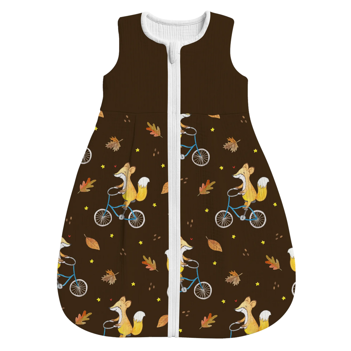 Fox cycle giving, Gift, thank you, award, profit, athlete, mountain biking, cycling, Biking