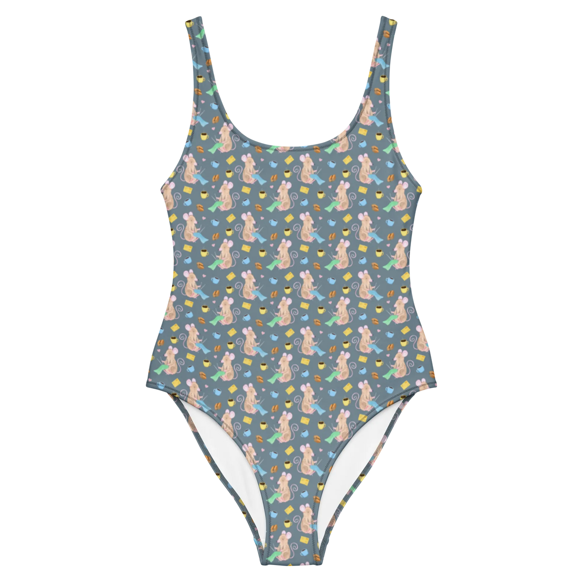 Badeanzug Maus Stricken Muster Damenbadeanzug, UV-Badeanzug, Einteiliger Badeanzug, Damen-Einteiler, Swimsuit, Damen-Badeanzug, Sonnenschutz-Badeanzug, Schwimmdress, Rückenfreier Badeanzug, Badebekleidung, Bademode, Badeanzug, Strandmode, Schwimmanzug, Badeoutfit, Bade-Einteiler, Schwimmkostüm, Badedress, Luxus-Badeanzug, Beachwear, Shape-Badeanzug, Badekostüm, Schwimmbekleidung, Schenken, Sportart, Hobby, Danke, Dankeschön, Geschenk, Auszeichnung, Gewinn, Sportler, Sport, Stricken, DIY