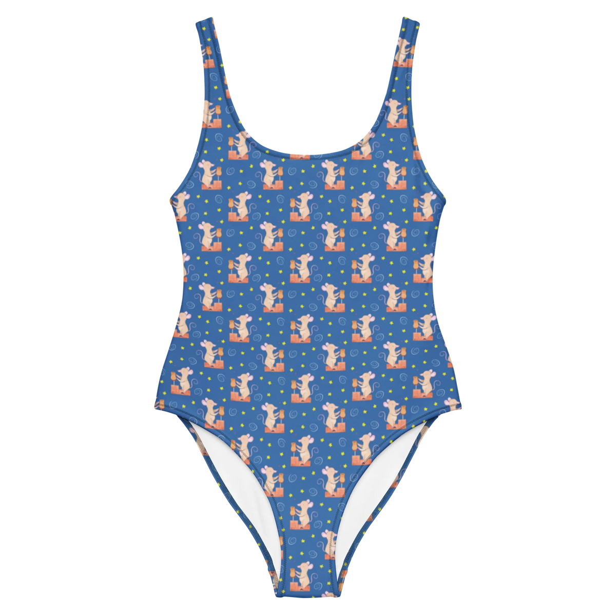 Badeanzug Maus Töpfern Muster Badekostüm, Schwimmkostüm, Luxus-Badeanzug, Damen-Einteiler, Badebekleidung, Swimsuit, Bade-Einteiler, Sonnenschutz-Badeanzug, Schwimmanzug, UV-Badeanzug, Badeanzug, Shape-Badeanzug, Damen-Badeanzug, Rückenfreier Badeanzug, Strandmode, Badedress, Schwimmbekleidung, Schwimmdress, Badeoutfit, Bademode, Einteiliger Badeanzug, Damenbadeanzug, Beachwear, Schenken, Sportart, Hobby, Danke, Dankeschön, Geschenk, Auszeichnung, Gewinn, Sportler, Sport, Töpfern, Töpferei, Töpferkurs