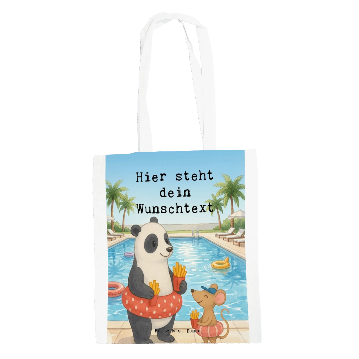 Personalised tote bag Panda Schwimmbad Pommes Design Beutel mit Namen, Baumwollbeutel personalisiert, Tasche personalisiert, Personalisierter Baumwollbeutel, Einkaufstasche Personalisiert, Einkaufstasche mit Namen, Personalisierte Tragetasche, Baumwolltasche personalisiert, Personalisierte Tasche, Beutel personalisiert, Tragetasche mit Namen, Shopper personalisiert, Personalisierter Shopper, Personalisierte Baumwolltasche, Personalisierter Stoffbeutel, Stofftasche personalisiert, Personalisierter Jutebeutel, Jutebeutel personalisiert, Tragetasche Personalisiert, Stoffbeutel personalisiert, Jutebeutel mit Namen, Personalisierte Stofftasche, Stofftasche mit Namen, Personalisierte Beuteltasche, Personalisierter Beutel, Stoffbeutel mit Namen, Personalisierte Einkaufstasche, Shopper mit Namen, Personalisierte Jutetasche, Baumwolltasche Mit Namen, Tasche mit Namen, Baumwollbeutel mit Namen