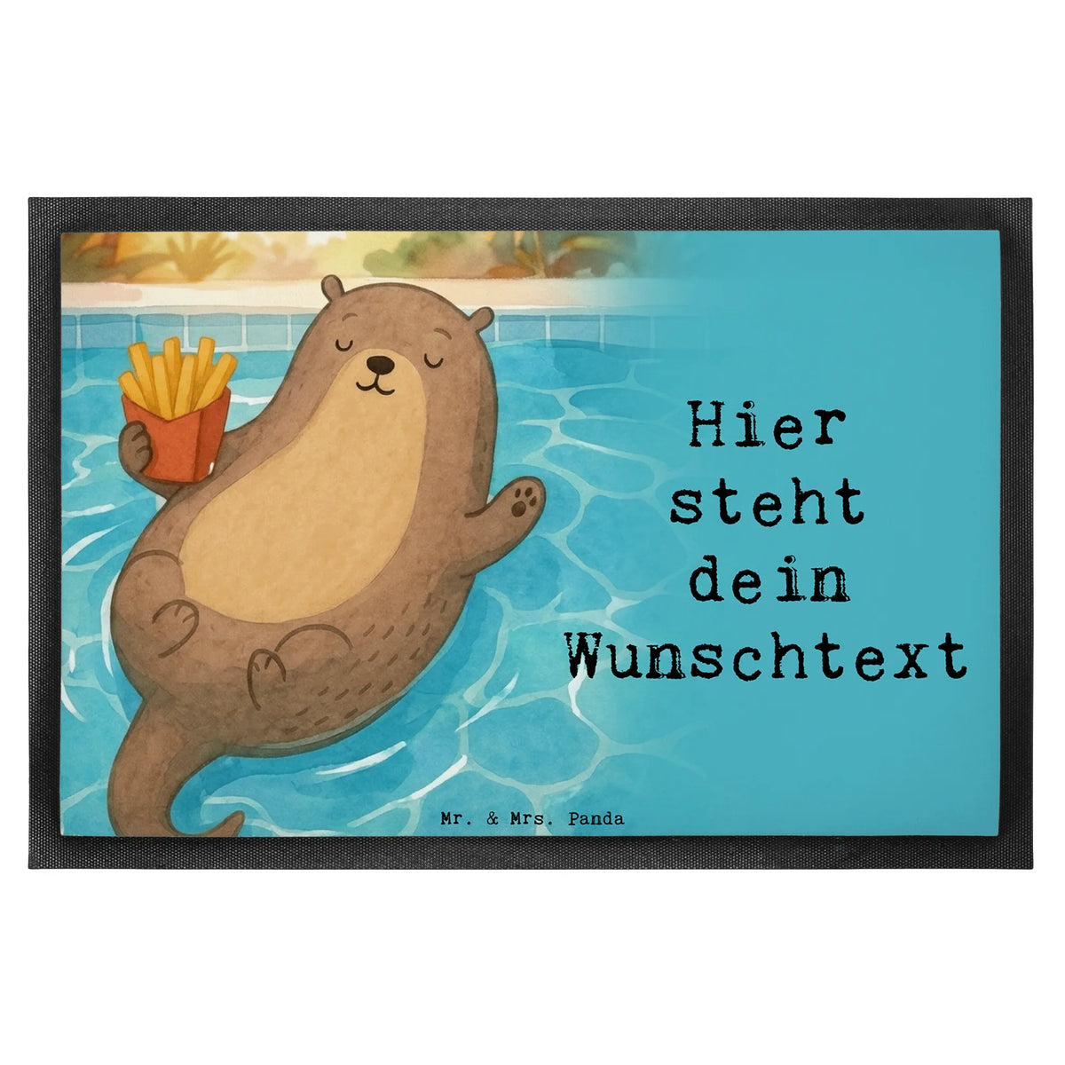 Personalized doormat Otter Schwimmbad Pommes Design Eingangsmatte personalisiert, Schmutzfangmatte mit Name, Personalisierte Eingangsmatte, Fussmatte mit Namen, Individuelle Fußmatte, Individuelle Fussmatte, Fußabtreter mit Namen, Personalisierte Fußmatte, Personalisierter Fußabtreter, Türvorleger Personalisiert, Individualisierte Fußmatte, Personalisierte Schmutzfangmatte, Fußmatte mit Name, Personalisierte Türmatte, Fußmatte mit Text, Fußmatte mit Familiennamen, Fußmatte personalisiert Name, Namensfussmatte, Fußmatte mit Wunschtext, Abtreter mit Namen, Türvorleger mit Name, Haustürmatte Personalisiert, Personalisierte Fussmatte, Fußmatte mit eigenem Text, Türvorleger mit Namen, Fußmatte mit Namen, Fußmatte mit Wunschnamen, Türmatte personalisiert, Fußabtreter personalisiert, Fußmatte personalisierbar, Schmutzfangmatte personalisiert, Fussmatte personalisiert