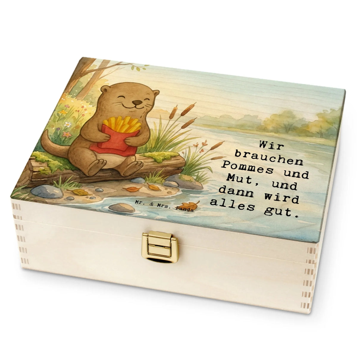 Teekiste Otter Pommes Design Teedose aus Holz, Teebeutelbehälter, Tee Box Holz, Teedose mit Motiv, Teedose Holz, Teekiste Holz, Teebeutelbox, teekiste mit unterteilung, Teeaufbewahrung, Teebox Holz, Teebox Birkenholz, Holz Teedose, Tee Organizer, Holzteekiste, Teebeutel Aufbewahrung, Tee Kiste, Teekiste, Teedose, Teebeutel-Box, Geschenk für Paare, birke teekiste, Tee Beutel Halter, Holzkiste Tee, Teebeutel Organizer, Teebox mit Verschluss, Teebehälter Holz, teebox mit unterteilung, teebox mit fächern, Holz Teebox, teedose mit fächern, teebeutel halter holz, tee aufbewahrung holz, Teeschachtel, Teebeutelbox Holz, Teekästchen, schichtholz teekiste, Teebeutel Aufbewahrung Holz, Holz Teedose Fächer, Teebehälter, holz teebeutelbox, Tee Organizer Box, Teebox Birke, Box für Teebeutel, Tee Box, teebehälter mit fächern, Holzteebox, teedose mit deckel, Teebeutel Box, Box für Tee, Tee-Aufbewahrungsbox, Teebox Natur, Teedose 6 Fächer, Panda Teedose, Aufbewahrungsbox Tee, teekiste mit fächern, Tee-Organizer Holz, teebox mit deckel, teekiste mit verschluss, Aufbewahrungsbox für Tee, teekiste mit deckel, Teebeutel Aufbewahrungsbox, Tee Sortierbox, Teebox für Teebeutel, Teeaufbewahrungsbox, Teebox, Tee Aufbewahrung, Teekasten, Teebeutel Behälter, Aufbewahrungsbox für Teebeutel, Vorratsbox Tee, Aufbewahrung Tee