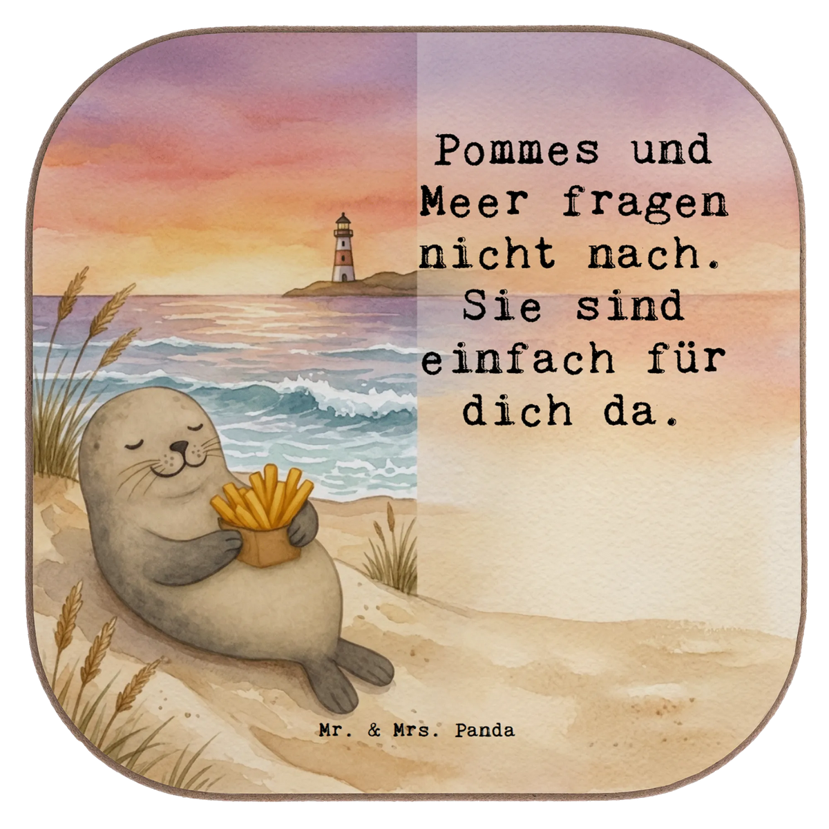 Untersetzer Robbe Pommes Design Hartfaser-Untersetzer, Hartfaseruntersetzer, Getränkeuntersetzer, Schutzuntersetzer, Untersetzer Tee, Weinglasuntersetzer, Gartenuntersetzer, Untersetzer Gläser, Kaffeeuntersetzer, gläseruntersetzer, Teeuntersetzer, Coaster, Becheruntersetzer, Quadratischer Untersetzer, Untersetzer Glas, Tassen Untersetzer, Bar Untersetzer, Tischuntersetzer, Tassenuntersetzer, Tischschoner, Unterleger, Untersetzer Quadratisch, Eckiger Untersetzer, Weinflaschenuntersetzer, Holzuntersetzer, Party-Untersetzer, bieruntersetzer, Untersetzer Tasse, Design Untersetzer, Grill-Untersetzer, Untersetzer Kaffee, Flaschenuntersetzer, weinuntersetzer, Untersetzer für Gläser, Baruntersetzer