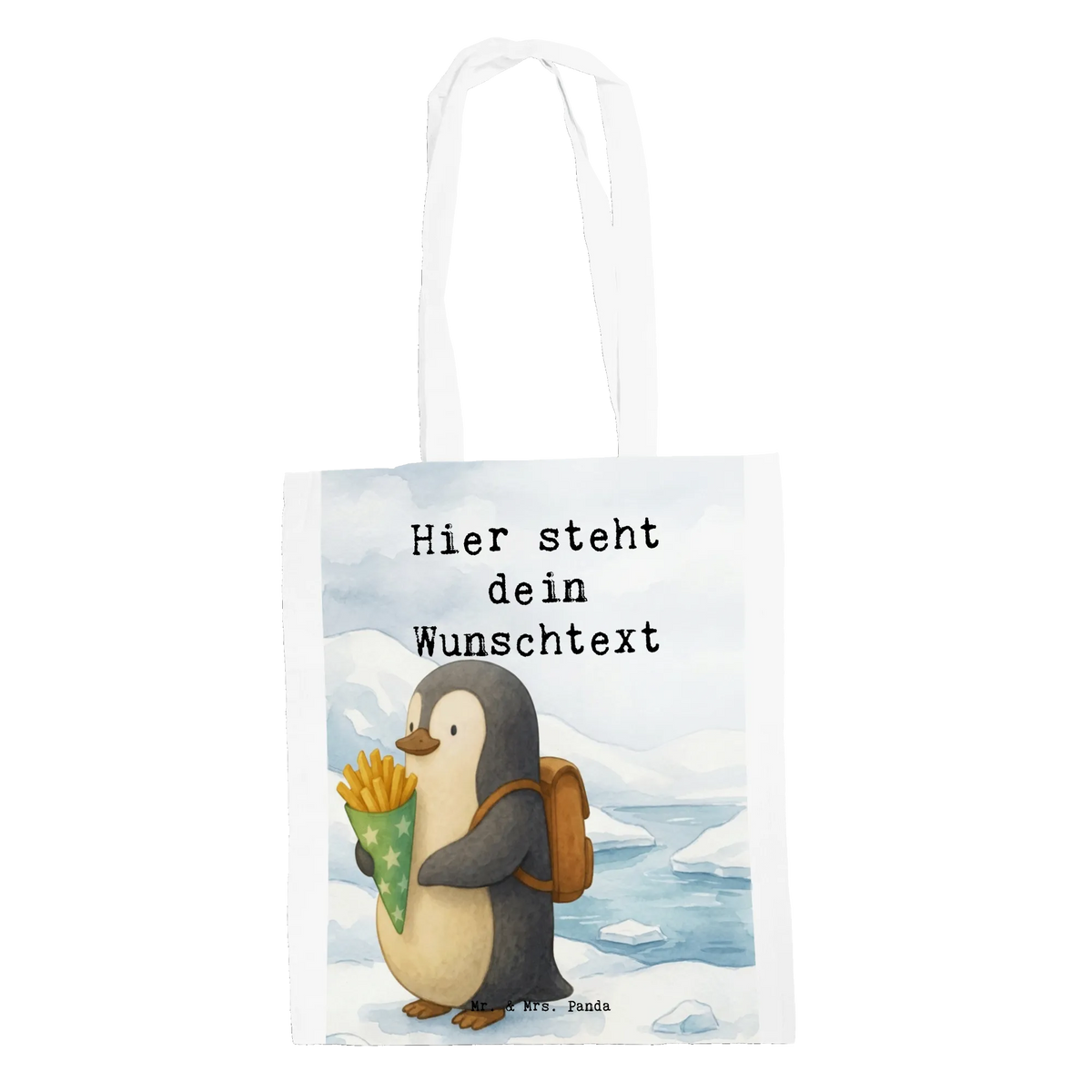 Personalisierte Tragetasche Pinguin Pommestüte Design Stoffbeutel mit Namen, Personalisierte Stofftasche, Shopper personalisiert, Baumwollbeutel personalisiert, Jutebeutel personalisiert, Tasche mit Namen, Personalisierte Beuteltasche, Personalisierte Jutetasche, Tragetasche Personalisiert, Einkaufstasche Personalisiert, Stofftasche mit Namen, Einkaufstasche mit Namen, Personalisierte Tasche, Stofftasche personalisiert, Baumwolltasche personalisiert, Shopper mit Namen, Stoffbeutel personalisiert, Personalisierte Einkaufstasche, Tragetasche mit Namen, Personalisierte Baumwolltasche, Personalisierter Baumwollbeutel, Baumwolltasche Mit Namen, Baumwollbeutel mit Namen, Beutel mit Namen, Tasche personalisiert, Personalisierter Stoffbeutel, Jutebeutel mit Namen, Personalisierter Shopper, Personalisierter Beutel, Personalisierter Jutebeutel, Personalisierte Tragetasche, Beutel personalisiert