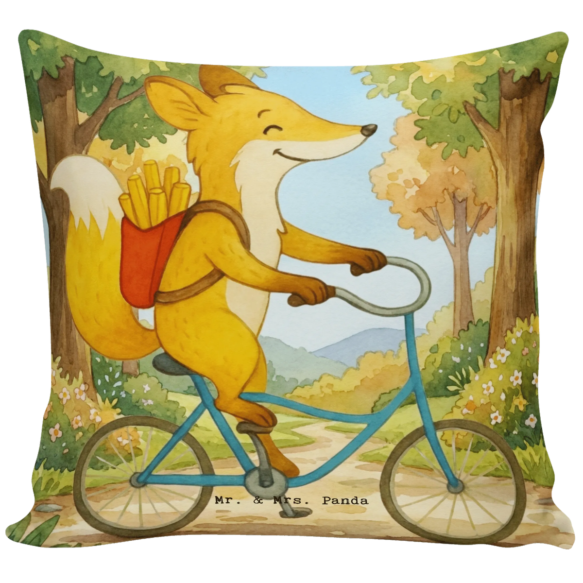 40x40 poduszka Fuchs Lieferung Pommes Design Couchkissen, Kissen für Couch, Kissen 40 x 40, Deko Kissen, Lounge Kissen, Wurfkissen, Mikrofaser Zierkissen, Kuschelkissen, Couchkissen 40x40, Sofa Kissen, Kissen Mikrofaser, Wohnzimmerkissen, Panda Kissen, Sofakissen 40x40, Weiches Kissen, Mikrofaser Kissen, Dekokissen Sofa, Bedrucktes Kissen, Sofakissen, Kissen bedruckt, 40x40 kissen, Gemütliches Kissen, Zier Kissen, Kuschelkissen 40x40, Flauschkissen, Dekokissen 40x40, Mikrofaser Sofakissen, Couch Kissen, Mikrofaser Kopfkissen, Kuschel Kissen, Motivkissen, Zierkissen 40x40, Mikrofaser Dekokissen, Polsterkissen, Polster, Kleines Kissen, Kissen für Sofa, 40 X 40 Kissen, Kissen 40x40, Kopfkissen 40x40, Zierkissen, Dekokissen