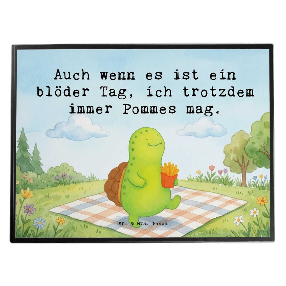 Desk pad Schildkröte  Pommes Design Tischpad, Malunterlage, schreibunterlage büro, Tischschutzmatte, Tischschutz, malunterlagen, Tischschoner, rutschfeste schreibtischunterlage, büro schreibtischunterlage, schreibtischunterlage abwaschbar, tischauflagen, schreibtischunterlage büro, Schreibauflage, schreibtischunterlagen, Arbeitsunterlage, Pultunterlage, Tischmatte, bastelunterlagen, Schreibmatte, Bürounterlage, Schulunterlage, Zeichenunterlage, Schreibtischunterlage, kunststoff schreibtischunterlage, Unterlage Schreibtisch, Schreibtischschutz, schreibtischunterlage kunststoff, Tischunterlage, Tischauflage, schreibtischauflagen, Lernunterlage, Schreibunterlage, Schreibtischmatte, Malmatte, Arbeitsmatte, tischmatten, kinderschreibtischunterlage, Schreibtischauflage, Bastelunterlage, abwaschbare schreibtischunterlage, schreibtischunterlage rutschfest, Bastelmatte