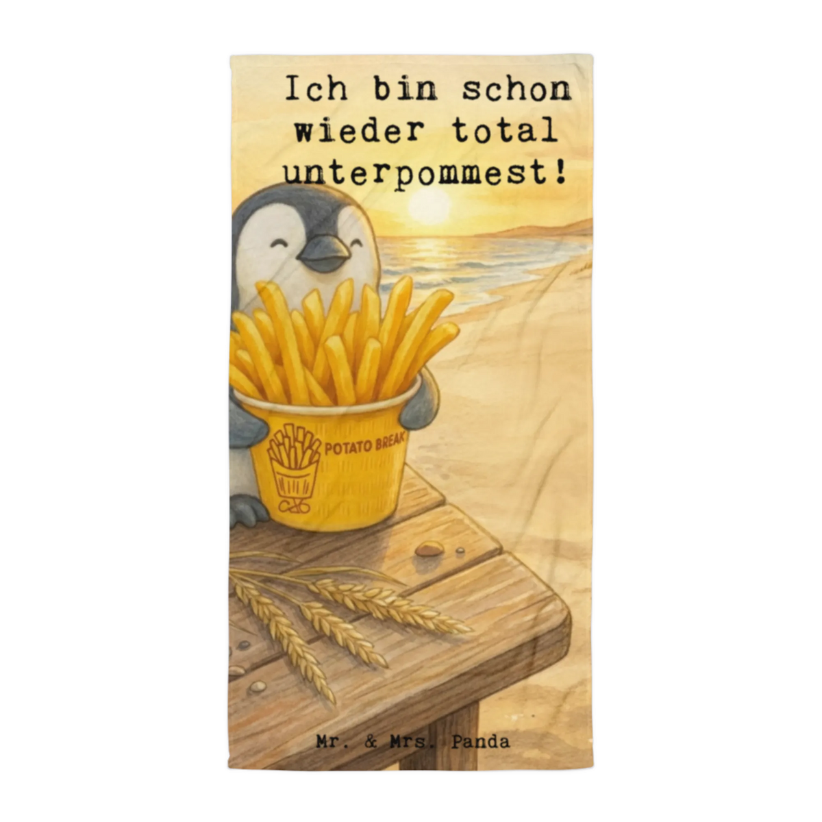 XL ręcznik kąpielowy Pinguin Pommes Eimer Design Frottierhandtuch, Strandlaken, Duschtuch XL, Handtuch Für Wellness, Flauschiges Handtuch XL, Großes Badehandtuch, Poolhandtuch, Badehandtuch, weiches Handtuch, XL Handtuch, Badelaken, Duschhandtuch, Strandtuch, Design Handtuch, Frotteehandtuch, Badehandtuch XL, Großes Handtuch, Saunatuch XL, Design Handtuch XL, Reisehandtuch, Duschtuch, Saugstarkes Handtuch, Handtuch Übergröße, Baumwollhandtuch, Frottee-Handtuch, flauschiges Handtuch, Extra Großes Handtuch, Badetuch Extra Groß, Handtuch