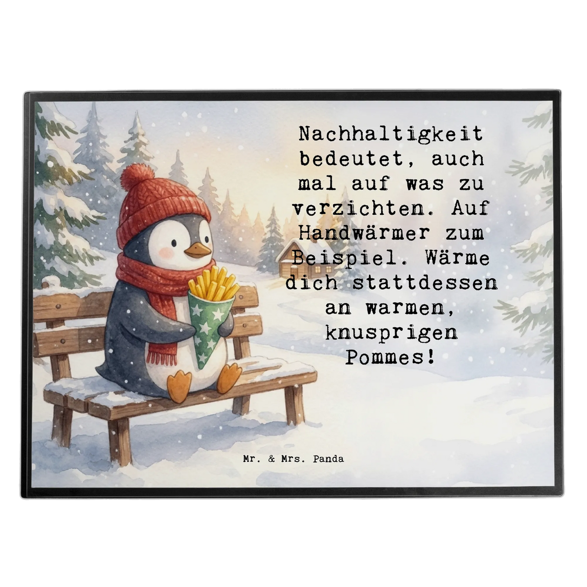 Podkładka na biurko Pinguin Winter Pommes Design tischmatten, schreibtischunterlage rutschfest, Malmatte, Bürounterlage, abwaschbare schreibtischunterlage, Malunterlage, Lernunterlage, kunststoff schreibtischunterlage, Schreibmatte, büro schreibtischunterlage, schreibtischunterlagen, Tischschutz, Tischunterlage, Tischauflage, Tischmatte, Zeichenunterlage, Arbeitsmatte, schreibunterlage büro, Pultunterlage, schreibtischauflagen, Schreibunterlage, schreibtischunterlage büro, rutschfeste schreibtischunterlage, schreibtischunterlage abwaschbar, tischauflagen, Tischschutzmatte, Schreibtischauflage, Arbeitsunterlage, Bastelunterlage, Schreibtischmatte, Bastelmatte, Schreibtischunterlage, kinderschreibtischunterlage, bastelunterlagen, schreibtischunterlage kunststoff, Tischpad, malunterlagen, Schulunterlage, Schreibtischschutz, Tischschoner, Schreibauflage, Unterlage Schreibtisch