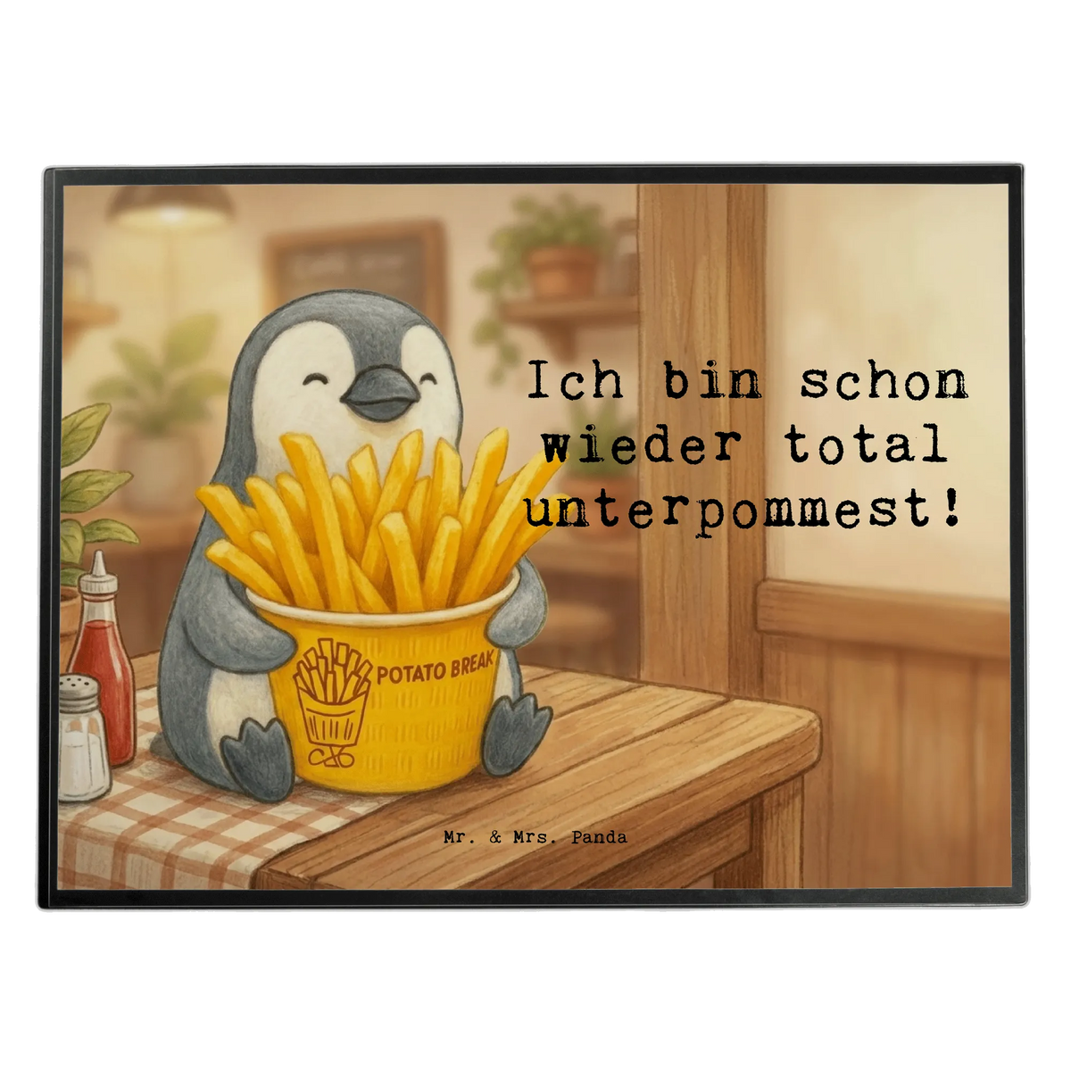 Desk pad Pinguin Pommes Eimer Design schreibtischunterlage kunststoff, Tischauflage, schreibtischunterlage rutschfest, Schreibtischschutz, kinderschreibtischunterlage, bastelunterlagen, Bastelmatte, Tischpad, abwaschbare schreibtischunterlage, büro schreibtischunterlage, Schreibtischauflage, schreibunterlage büro, Schreibauflage, Zeichenunterlage, Malmatte, rutschfeste schreibtischunterlage, Unterlage Schreibtisch, schreibtischunterlage abwaschbar, Tischunterlage, Schreibtischmatte, schreibtischunterlagen, tischmatten, Tischschutzmatte, kunststoff schreibtischunterlage, Lernunterlage, tischauflagen, malunterlagen, Bürounterlage, Arbeitsunterlage, Tischschutz, schreibtischauflagen, Schreibmatte, Schulunterlage, Malunterlage, Arbeitsmatte, Pultunterlage, Tischschoner, Schreibunterlage, Tischmatte, Schreibtischunterlage, schreibtischunterlage büro, Bastelunterlage