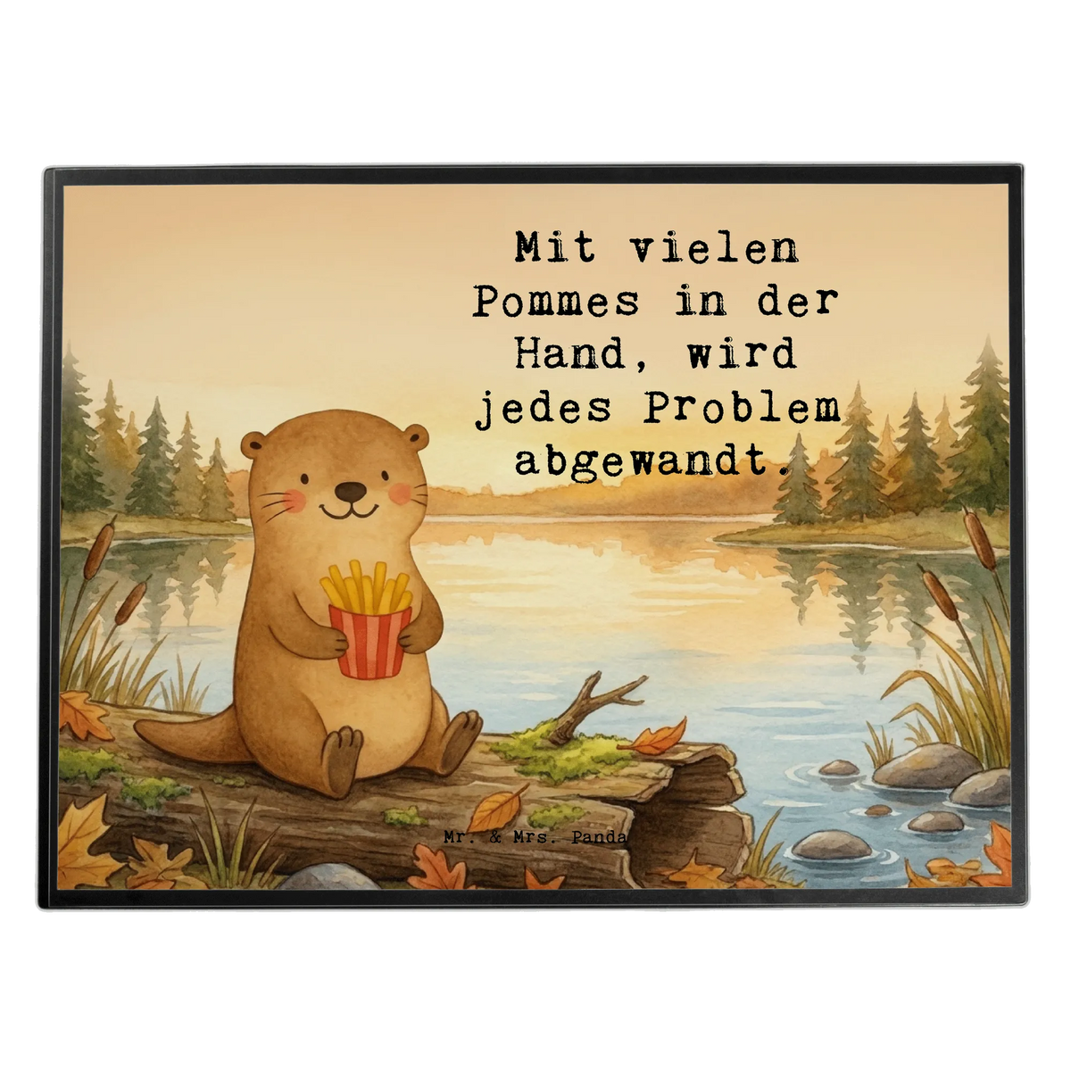 Desk pad Otter See Pommes Design schreibtischauflagen, malunterlagen, büro schreibtischunterlage, Tischschutz, schreibtischunterlage kunststoff, kunststoff schreibtischunterlage, Bastelmatte, Tischschutzmatte, tischmatten, Unterlage Schreibtisch, abwaschbare schreibtischunterlage, Schreibtischauflage, schreibtischunterlage büro, Schreibtischschutz, schreibtischunterlage abwaschbar, Schreibmatte, schreibunterlage büro, Pultunterlage, Tischpad, bastelunterlagen, tischauflagen, Schulunterlage, Schreibunterlage, Bastelunterlage, Lernunterlage, Tischschoner, Bürounterlage, Tischunterlage, Tischmatte, rutschfeste schreibtischunterlage, kinderschreibtischunterlage, schreibtischunterlagen, Malmatte, Arbeitsunterlage, Zeichenunterlage, Tischauflage, Schreibauflage, Schreibtischmatte, Arbeitsmatte, schreibtischunterlage rutschfest, Schreibtischunterlage, Malunterlage