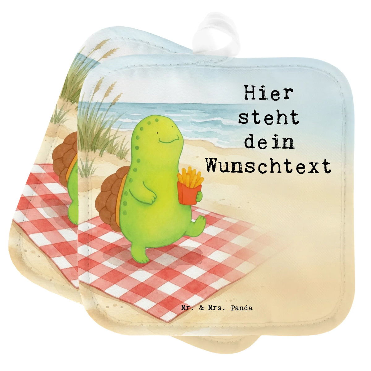 Personalisierte Topflappen Schildkröte  Pommes Design Topflappen bedrucken, Personalisierte Topflappen, Personalisierte Topfhandschuhe, Küchenaccessoires personalisiert, Küchenzubehör personalisiert, Topflappen selbst gestalten, Topflappen Personalisiert, Topfhandschuhe personalisiert, Topflappen Set Personalisiert, Topflappen mit Namen, Küchentextilien personalisiert, Topfhandschuhe mit Namen