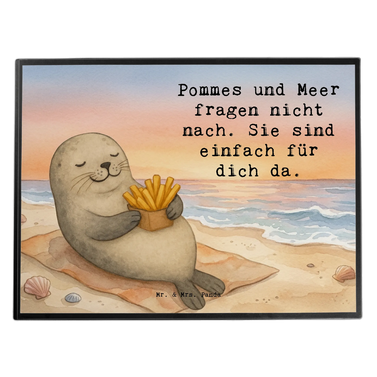 Desk pad Robbe Pommes Design Unterlage Schreibtisch, schreibtischunterlage rutschfest, Tischschoner, Schreibtischunterlage, Schreibtischschutz, schreibtischunterlage kunststoff, Arbeitsmatte, Tischpad, Schreibtischauflage, schreibtischunterlagen, tischmatten, büro schreibtischunterlage, Zeichenunterlage, Lernunterlage, Malmatte, kunststoff schreibtischunterlage, kinderschreibtischunterlage, Bastelunterlage, malunterlagen, schreibtischunterlage büro, Schreibmatte, Schreibunterlage, schreibtischunterlage abwaschbar, Schulunterlage, abwaschbare schreibtischunterlage, Schreibtischmatte, Tischmatte, Bastelmatte, Malunterlage, Schreibauflage, Tischauflage, Arbeitsunterlage, tischauflagen, Bürounterlage, schreibtischauflagen, Pultunterlage, schreibunterlage büro, Tischschutzmatte, rutschfeste schreibtischunterlage, bastelunterlagen, Tischunterlage, Tischschutz