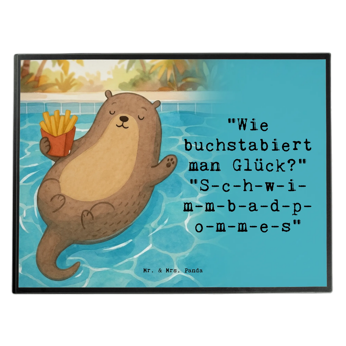 Desk pad Otter Schwimmbad Pommes Design Tischschutzmatte, Tischmatte, schreibtischunterlagen, malunterlagen, tischauflagen, rutschfeste schreibtischunterlage, Tischauflage, Schreibtischmatte, Malunterlage, Schreibtischunterlage, Arbeitsunterlage, Bastelmatte, büro schreibtischunterlage, bastelunterlagen, Schreibmatte, Tischunterlage, schreibtischauflagen, Malmatte, Arbeitsmatte, schreibtischunterlage rutschfest, abwaschbare schreibtischunterlage, Schreibunterlage, schreibtischunterlage büro, Schreibtischauflage, Zeichenunterlage, kinderschreibtischunterlage, Unterlage Schreibtisch, schreibtischunterlage kunststoff, Lernunterlage, Tischschutz, Bastelunterlage, Tischschoner, Schreibauflage, Schulunterlage, kunststoff schreibtischunterlage, tischmatten, Tischpad, Pultunterlage, Bürounterlage, schreibunterlage büro, schreibtischunterlage abwaschbar, Schreibtischschutz