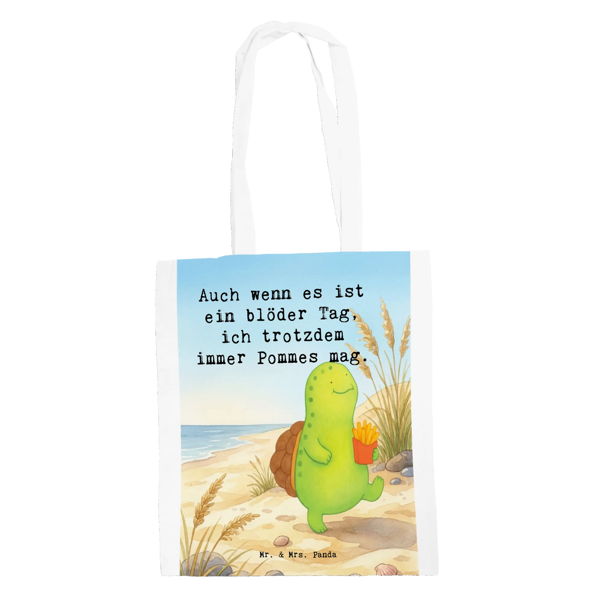 Tragetasche Schildkröte  Pommes Design Textilbeutel, Schultertasche Baumwolle, Schultasche, Tote Bag, Tragetasche Baumwolle, Schulterbeutel, Laptoptasche, Baumwoll-Shopper, Beutel, Freizeitbeutel, studententasche, Beutel Baumwolle, Baumwoll Shopper, Jutetasche, Einkaufstasche, Büchertasche, Tragetasche, Jutebeutel, Campus Tasche, Einkaufstasche Baumwolle, Tasche, Stoffbeutel, Einkaufsshoppinger, Textiltasche, Baumwollbeutel, Tasche Baumwolle, Dokumententasche, Freizeittasche, Stoff-Tragetasche, Stoff Shopper, Festivaltasche, festival tasche, Stofftasche Baumwolle, Universaltasche, Canvas Tasche, Einkaufstüte, Umhängebeutel, Uni Tasche, Baumwolltasche, Unitasche, Henkeltasche Baumwolle, Umhängetasche Baumwolle, Tragbeutel, Baumwoll-Tragetasche, ToteBag, Shopping Tasche, Schulbeutel, Alltagstasche